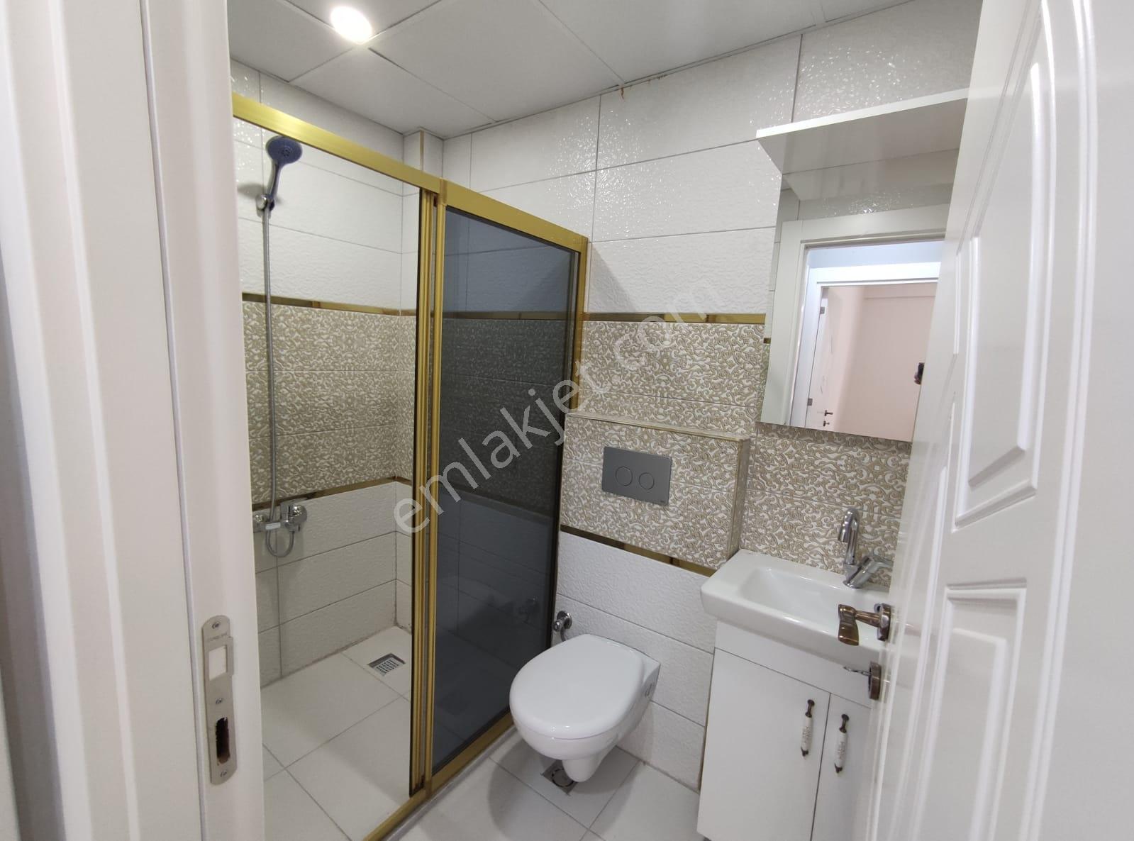 Coldwell Bankerden Tekerek Mah. Aden Sitesi Satılık 3+1 Daire - Görsel 14