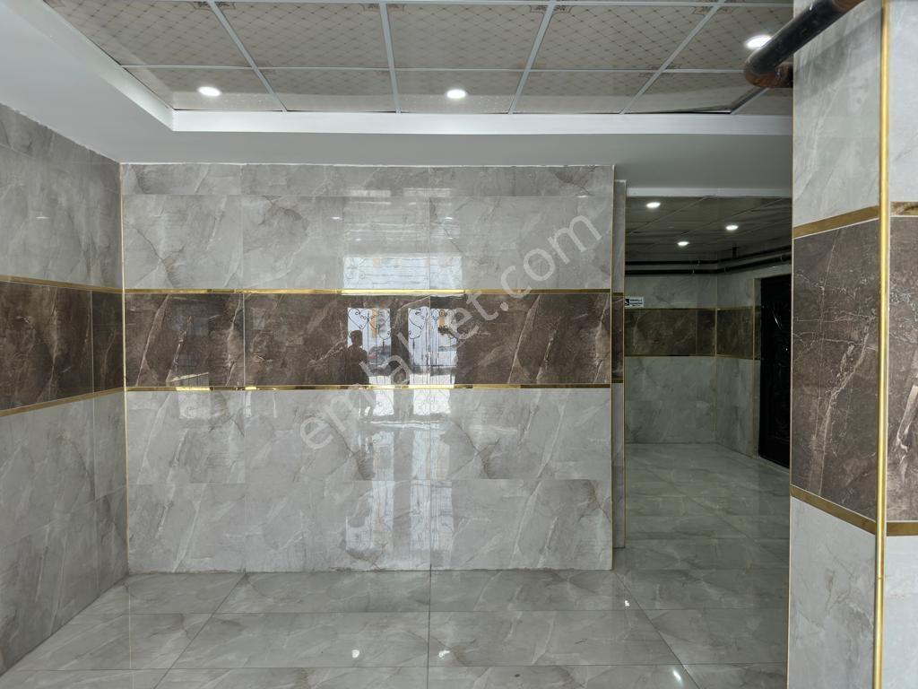 Coldwell Bankerden Tekerek Mah. Aden Sitesi Satılık 3+1 Daire - Görsel 16