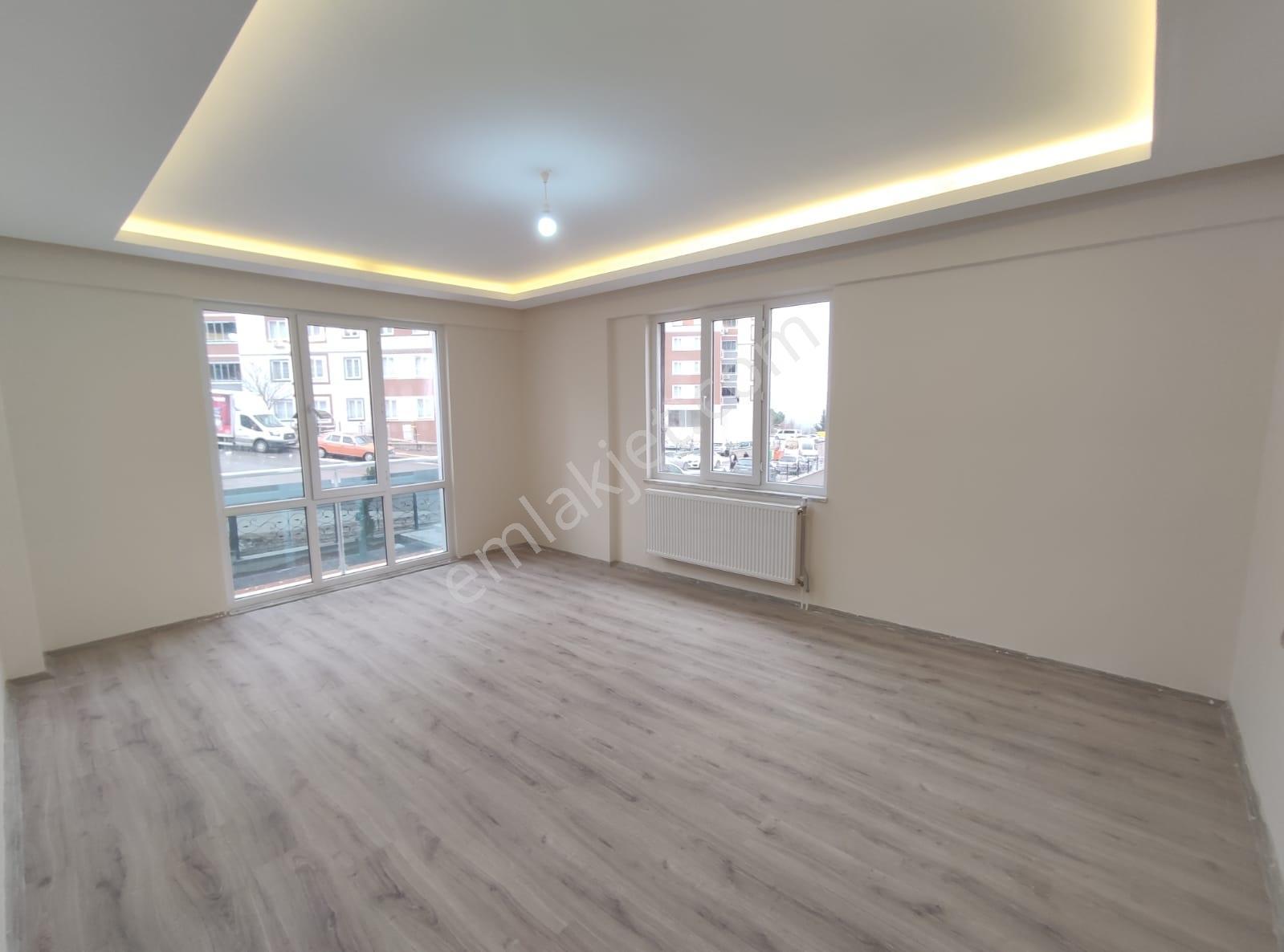 Coldwell Bankerden Tekerek Mah. Aden Sitesi Satılık 3+1 Daire - Görsel 10