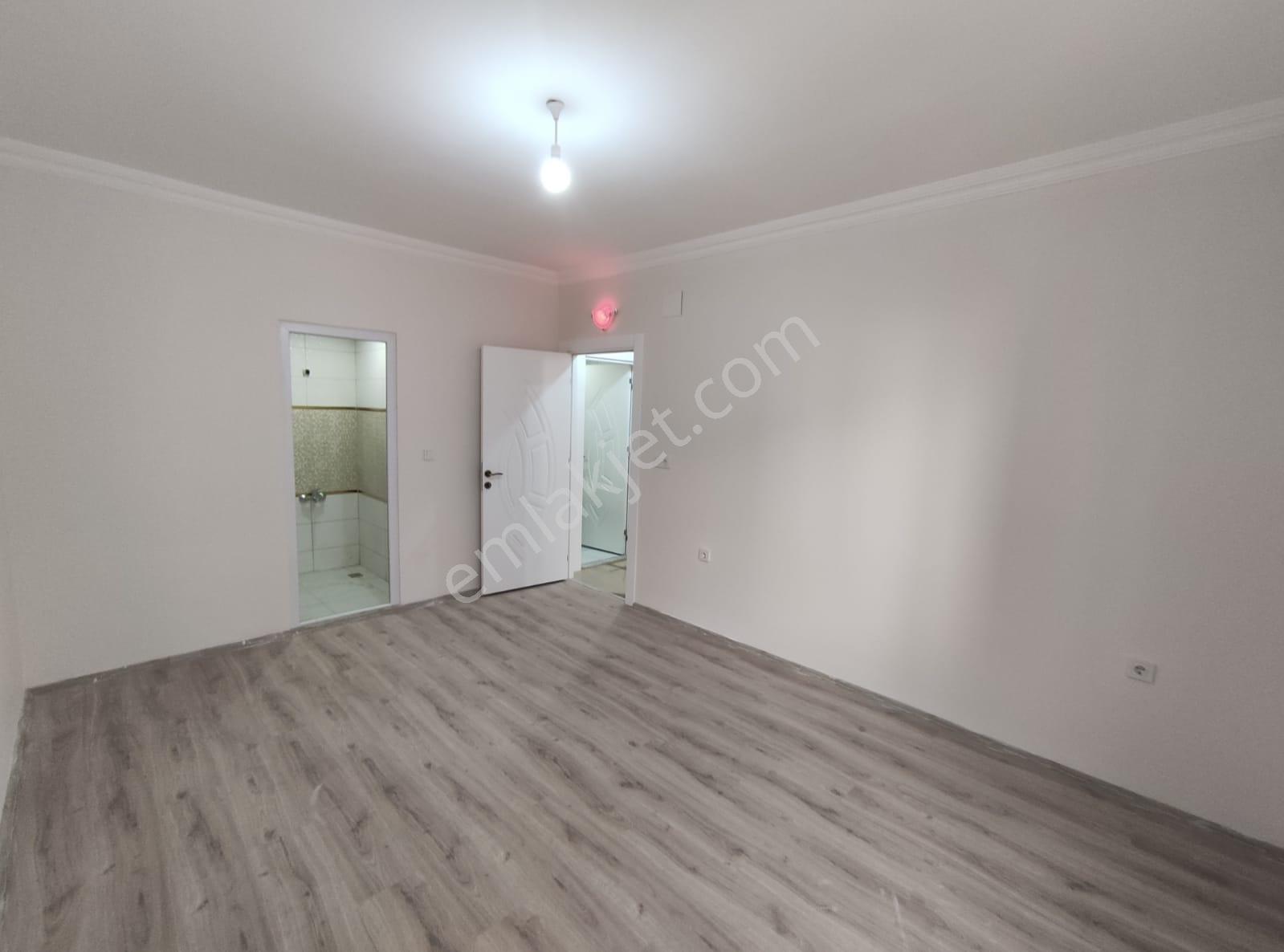 Coldwell Bankerden Tekerek Mah. Aden Sitesi Satılık 3+1 Daire - Görsel 15