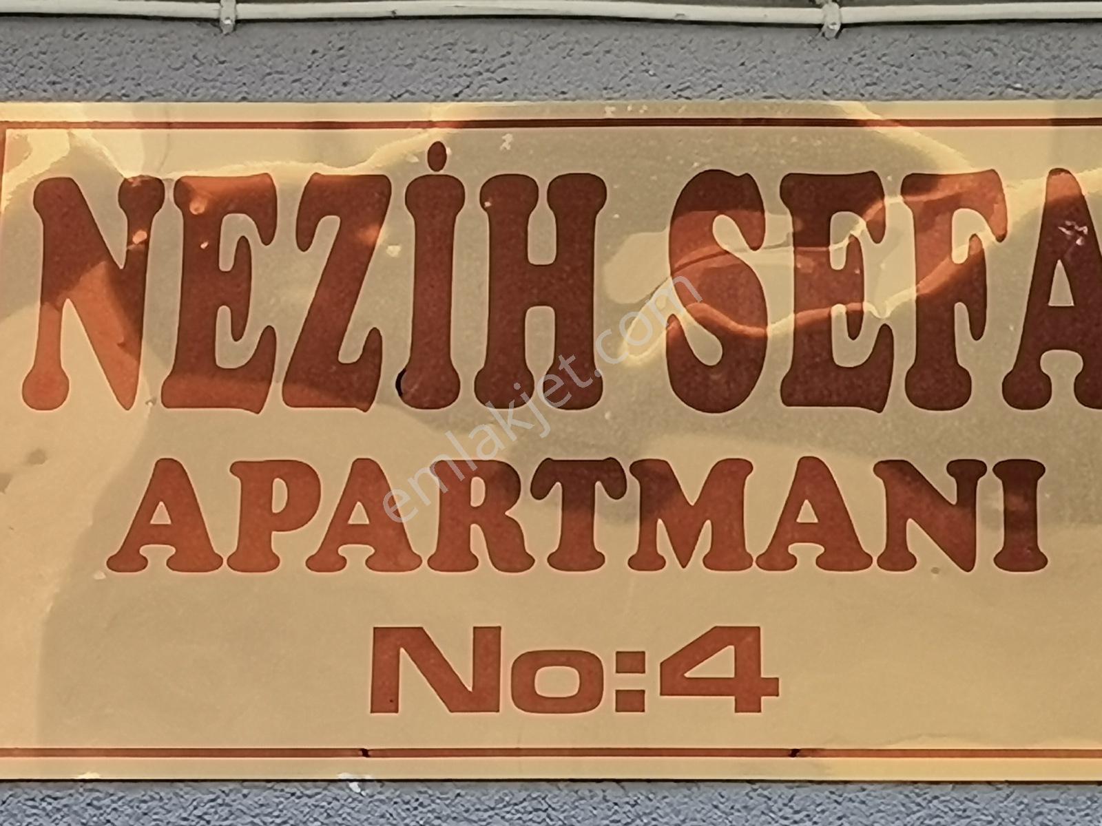 2nl.beşirli Mah Satılık Daire 3 +1 Doğalgazlı Asansörlü - Görsel 13