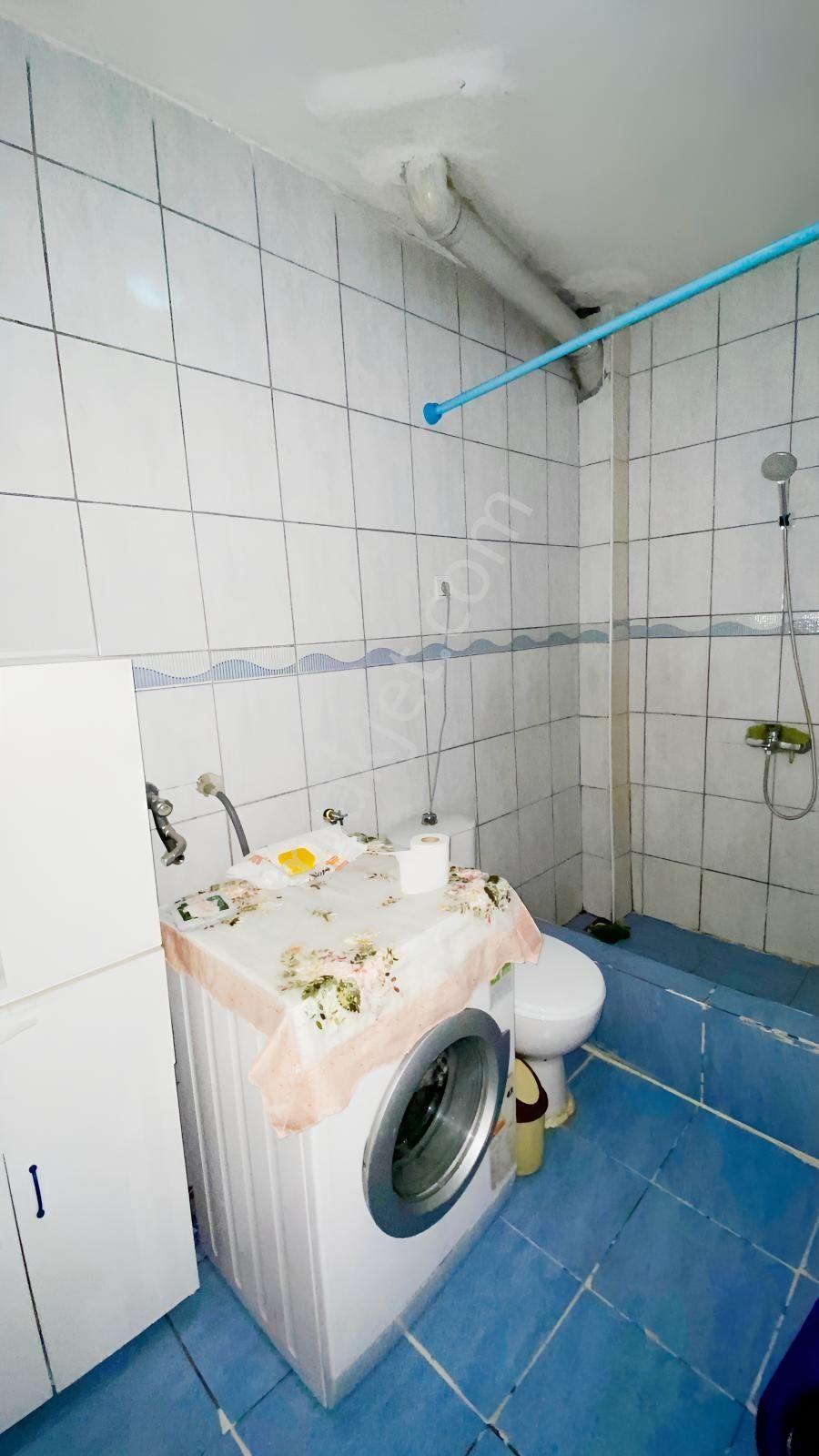 Buhara Hat Caddesine Cephe 3 Katlı Mustakil Satılık Bina - Görsel 27