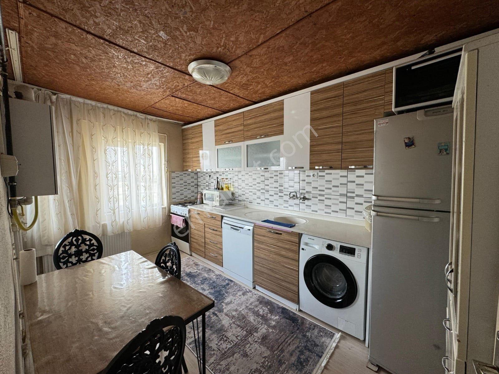 Buhara Hat Caddesine Cephe 3 Katlı Mustakil Satılık Bina - Görsel 30