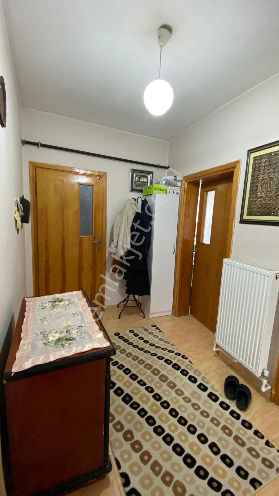 Buhara Hat Caddesine Cephe 3 Katlı Mustakil Satılık Bina - Görsel 12