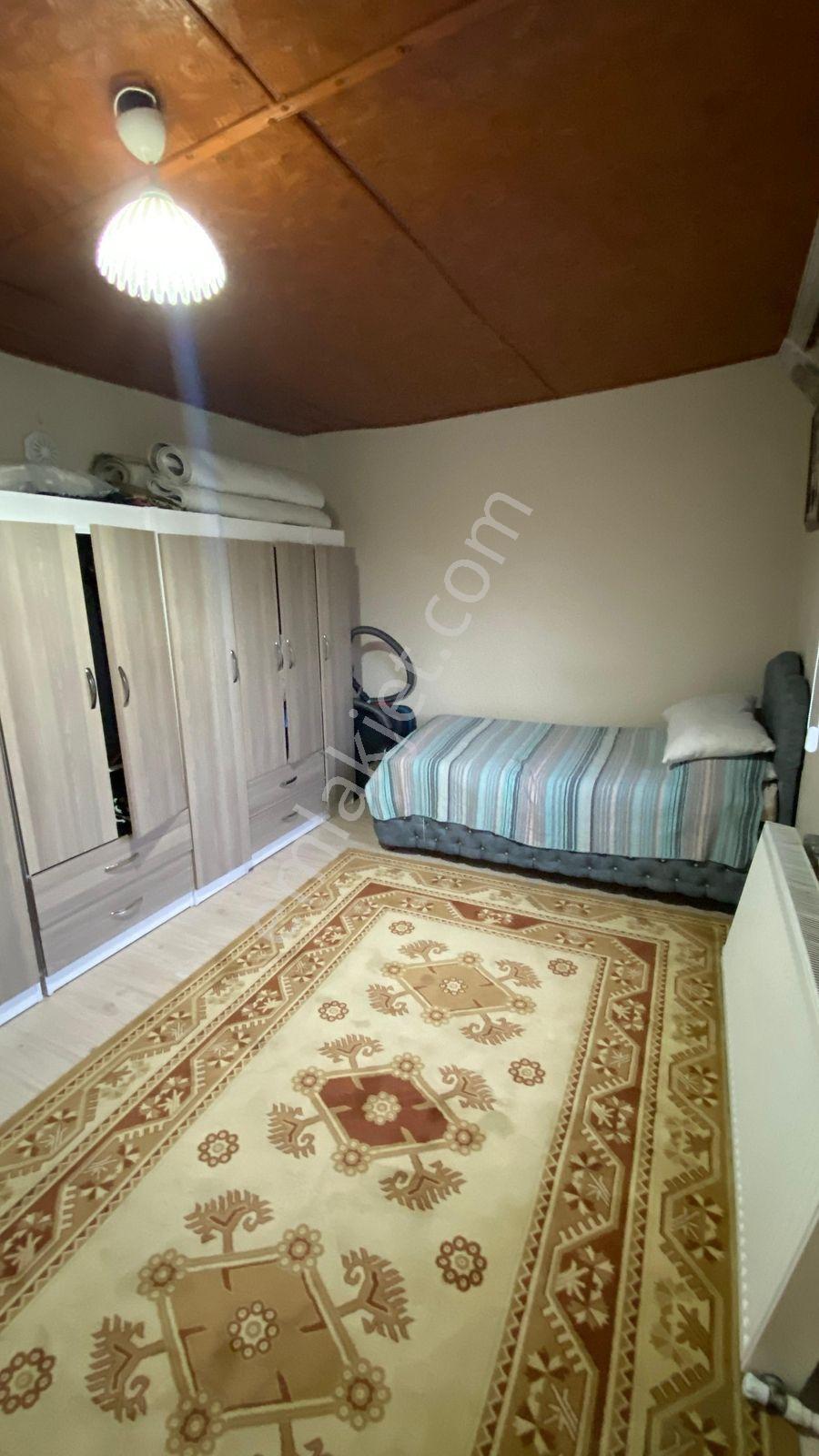 Buhara Hat Caddesine Cephe 3 Katlı Mustakil Satılık Bina - Görsel 20