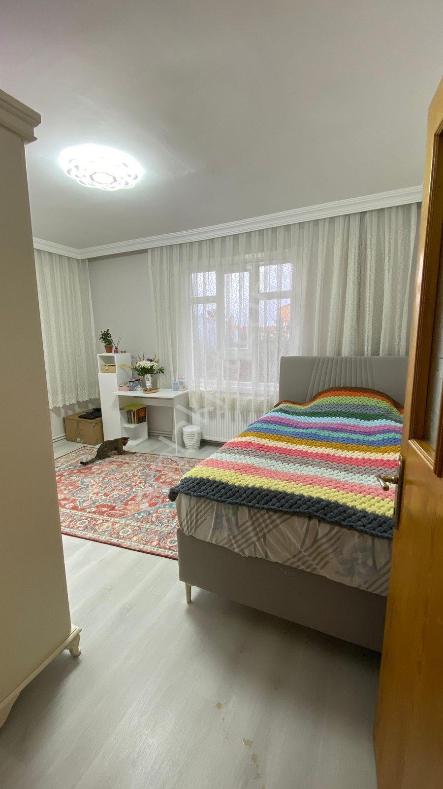 Buhara Hat Caddesine Cephe 3 Katlı Mustakil Satılık Bina - Görsel 33
