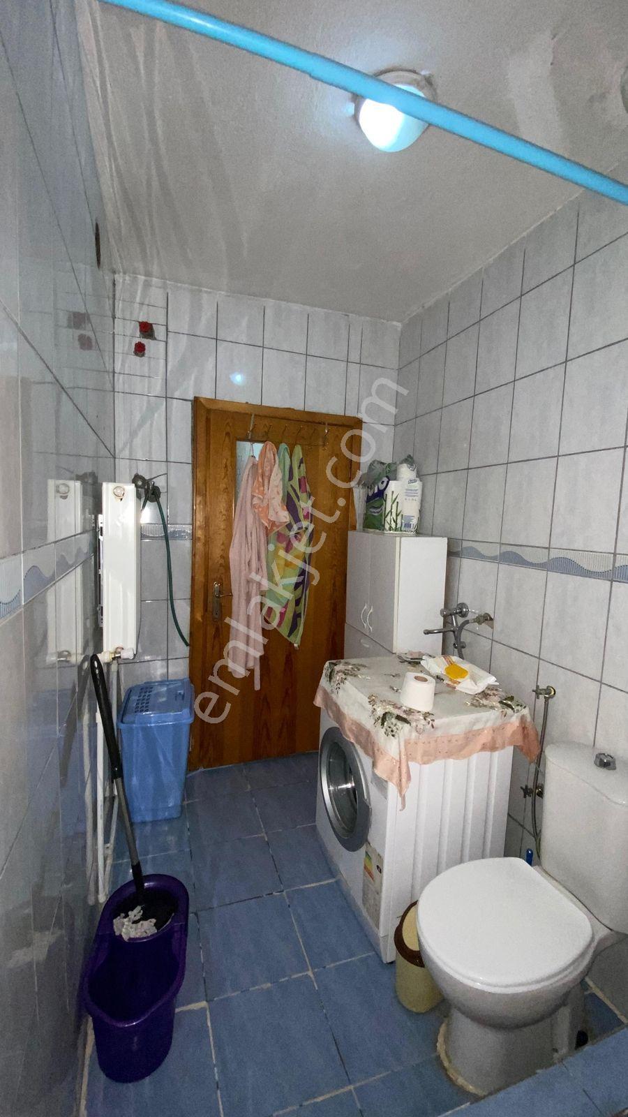 Buhara Hat Caddesine Cephe 3 Katlı Mustakil Satılık Bina - Görsel 5