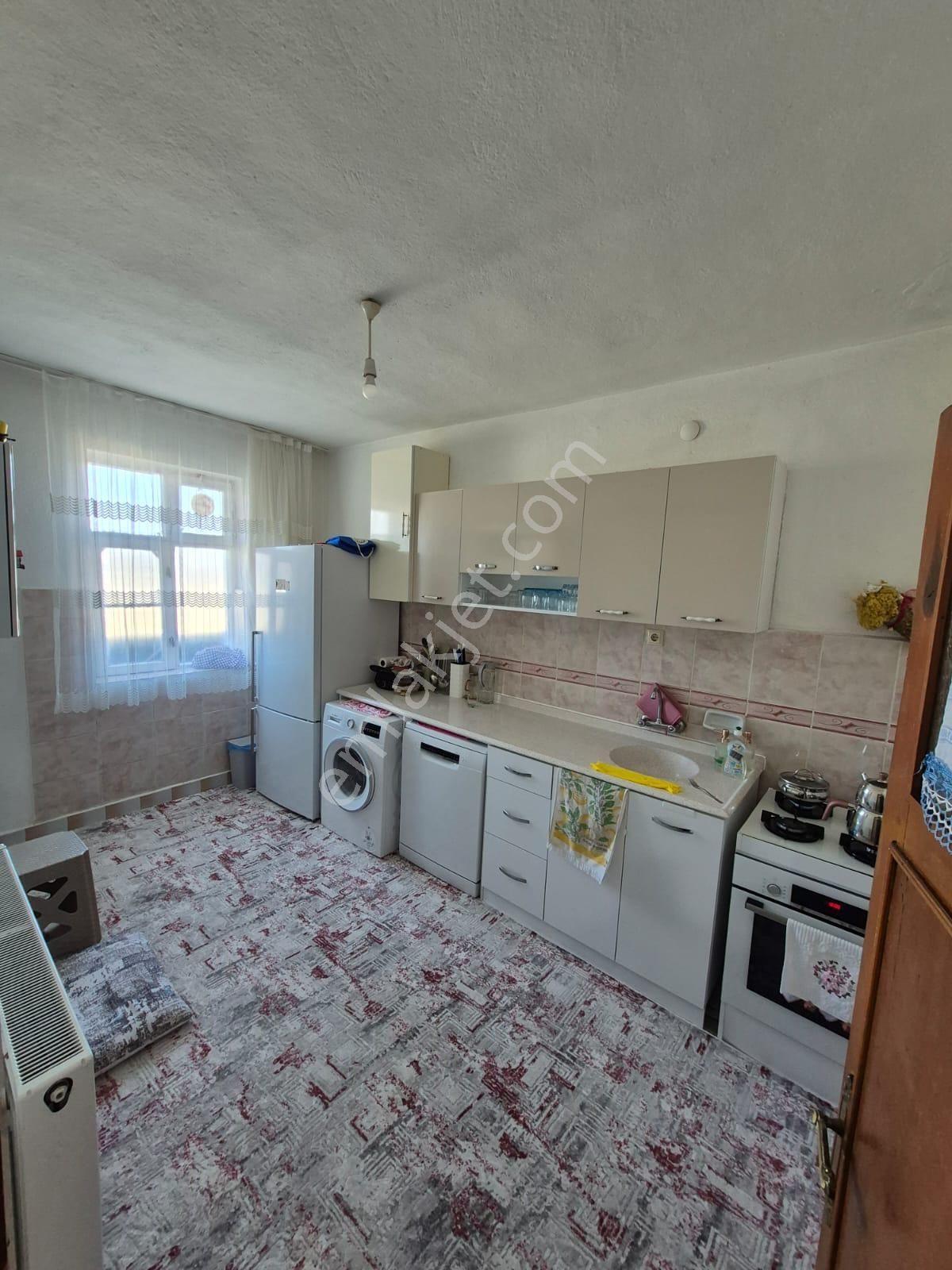 Buhara Hat Caddesine Cephe 3 Katlı Mustakil Satılık Bina - Görsel 26