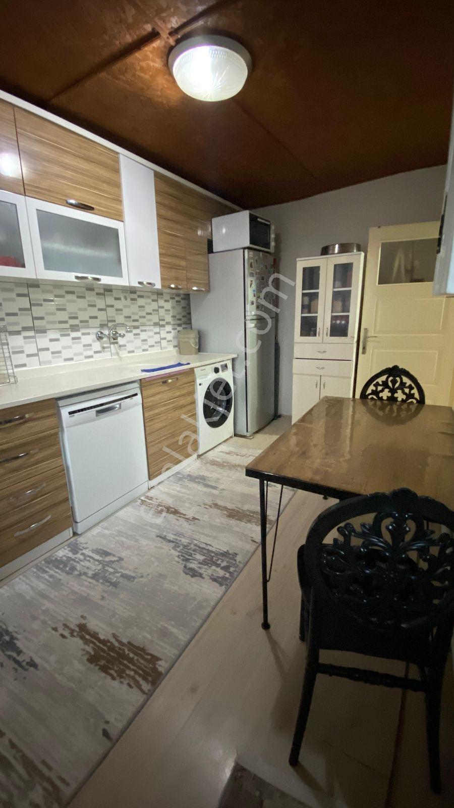 Buhara Hat Caddesine Cephe 3 Katlı Mustakil Satılık Bina - Görsel 18