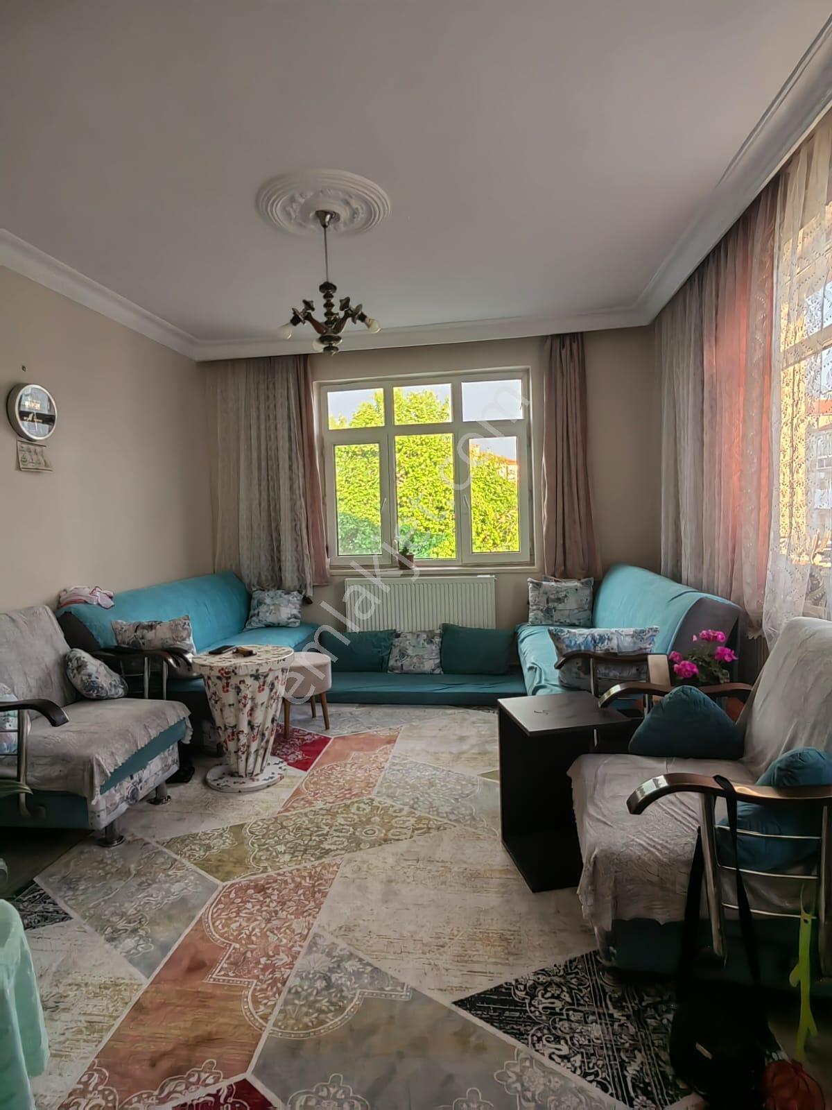 Nasreddin Emlaktan Nasreddin Camii Yanı Satılık Daire