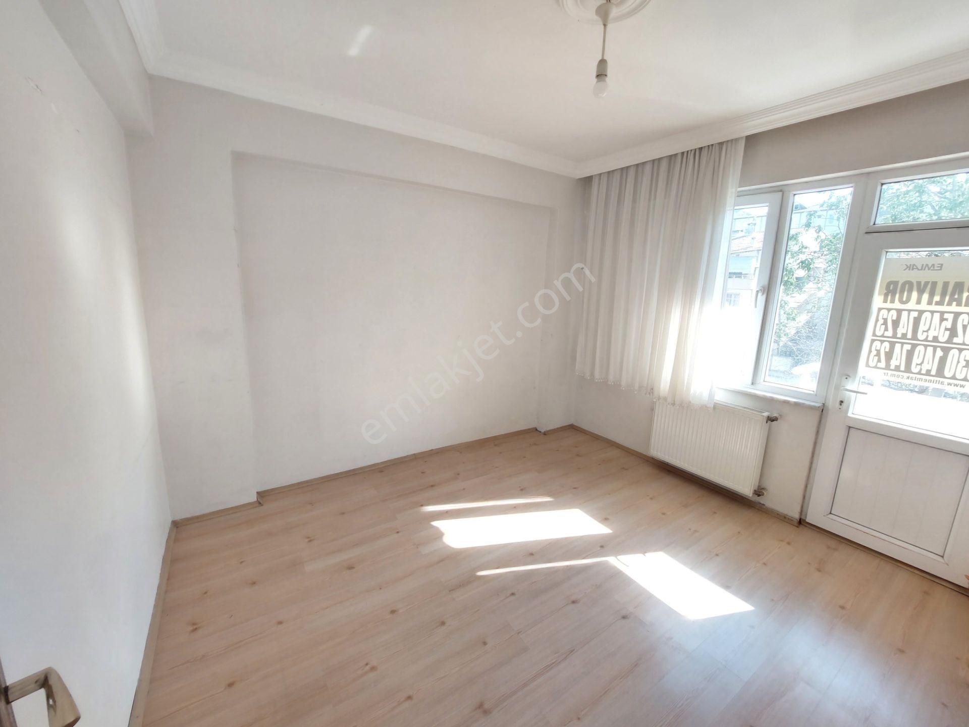 Altın Emlak'tan Derince Merkezde Bahçeli 2+1 Kiralık Daire - Görsel 18