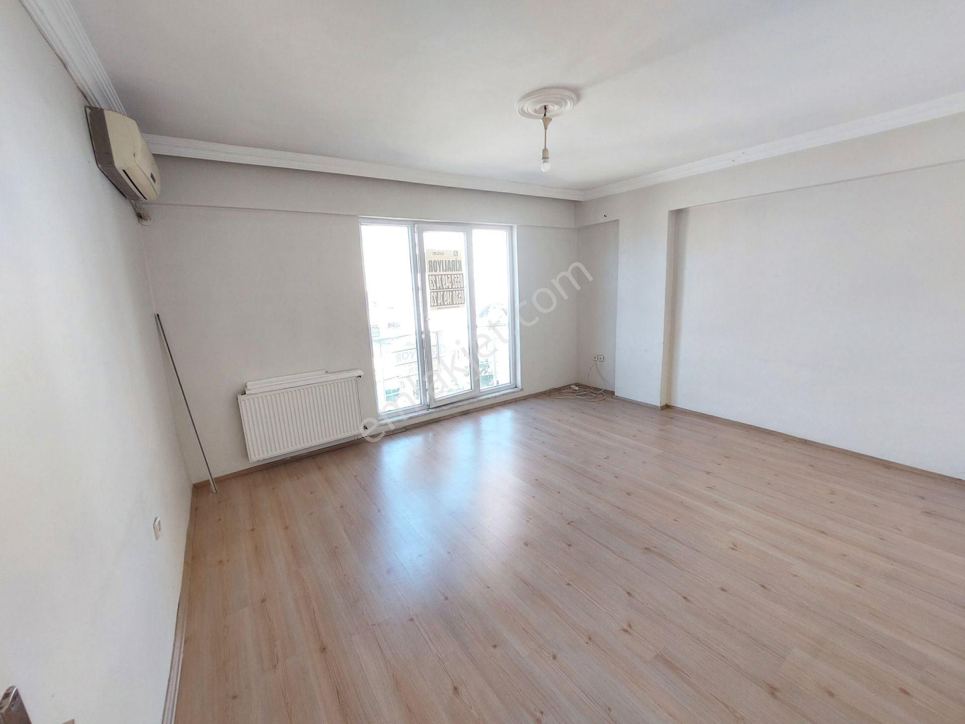 Altın Emlak'tan Derince Merkezde Bahçeli 2+1 Kiralık Daire - Görsel 13