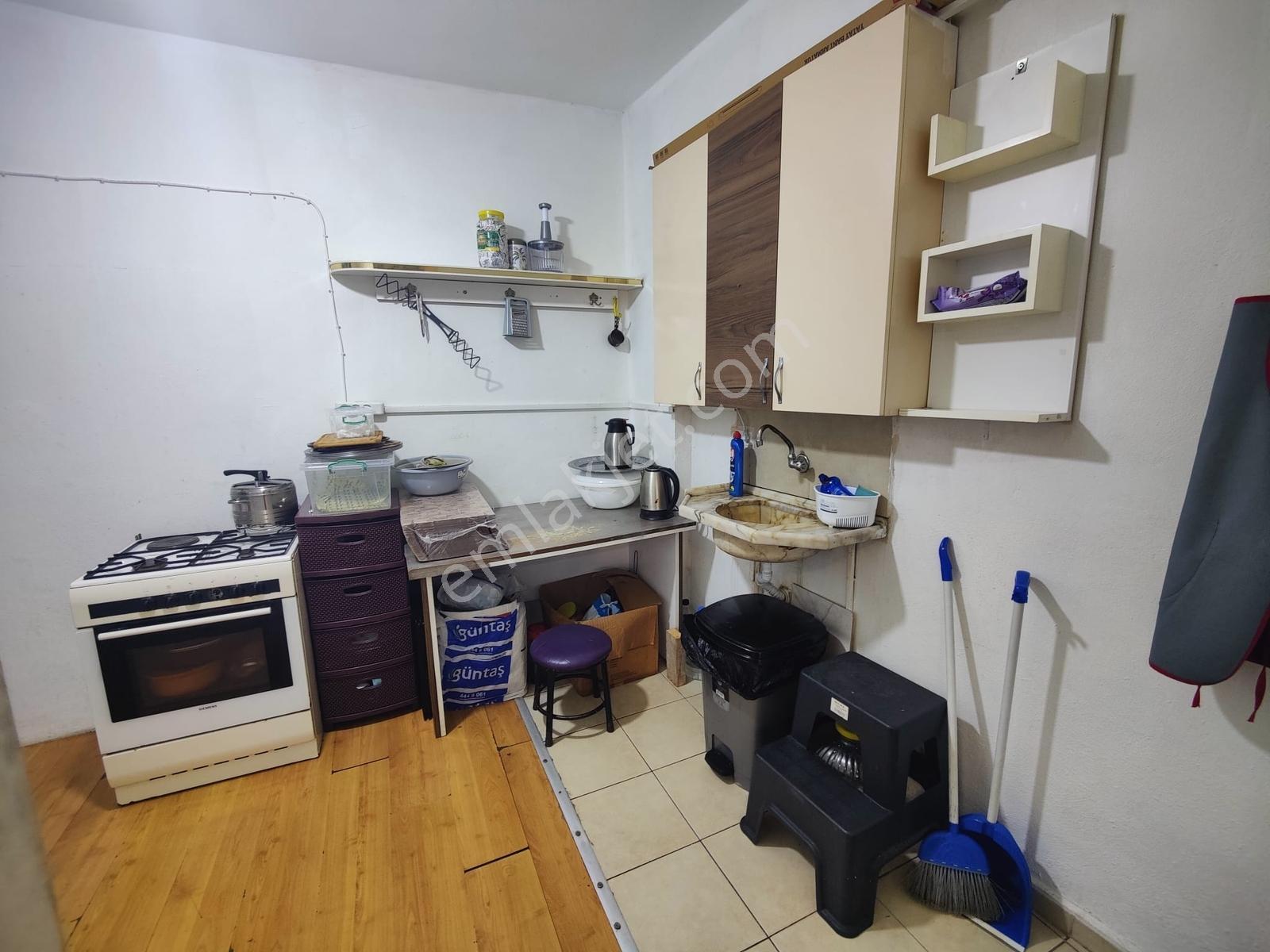 Gülbaharhatun Mah.rubenis Avm' Ye Yakın Kiralık Dükkan - Görsel 10