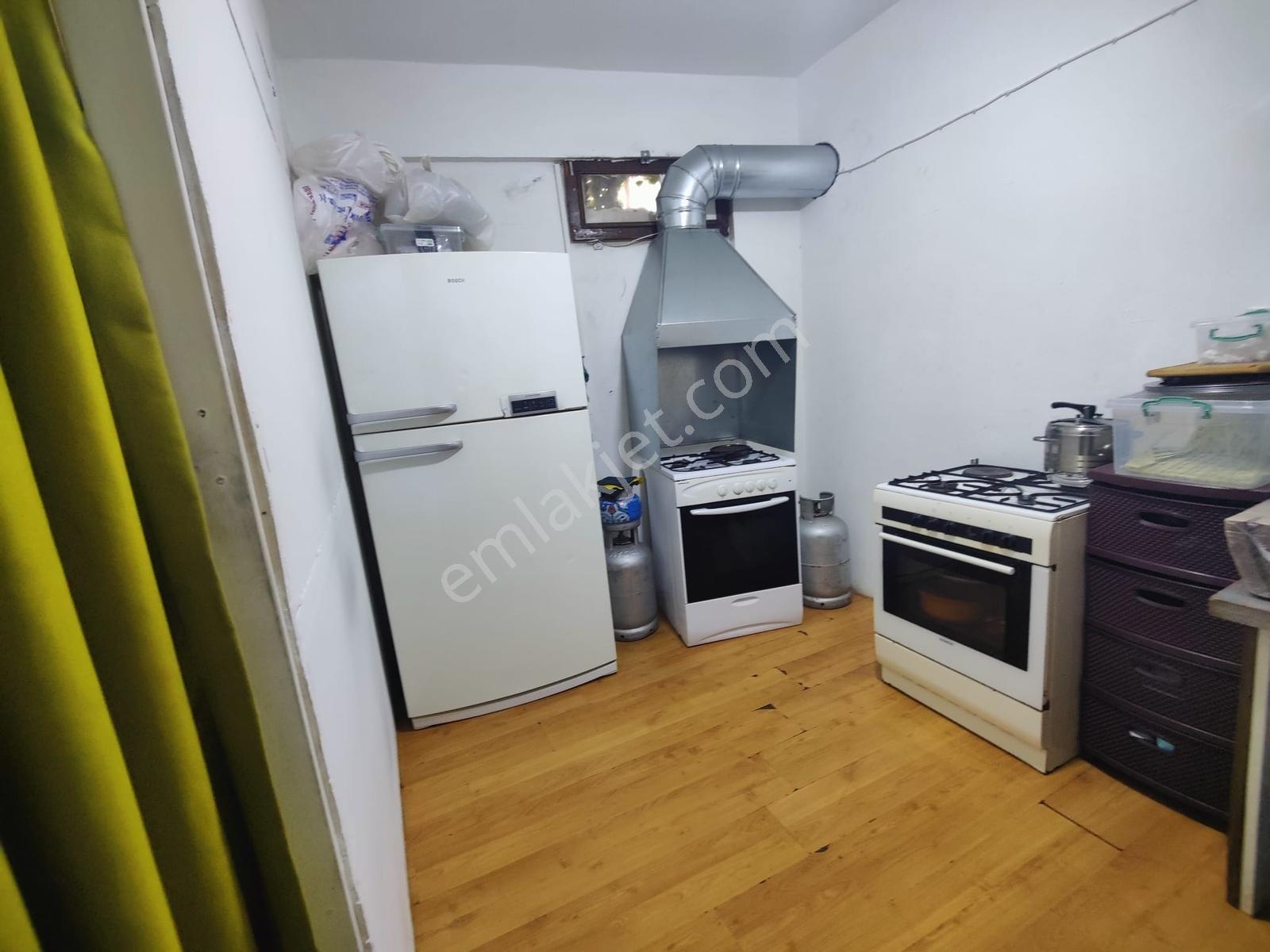 Gülbaharhatun Mah.rubenis Avm' Ye Yakın Kiralık Dükkan - Görsel 9