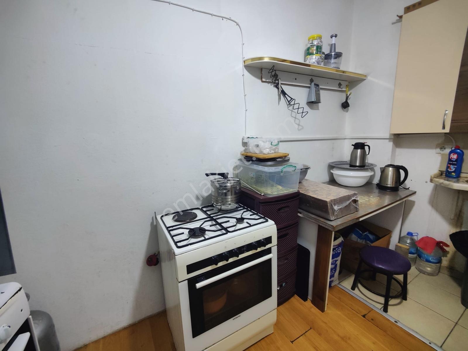 Gülbaharhatun Mah.rubenis Avm' Ye Yakın Kiralık Dükkan - Görsel 17