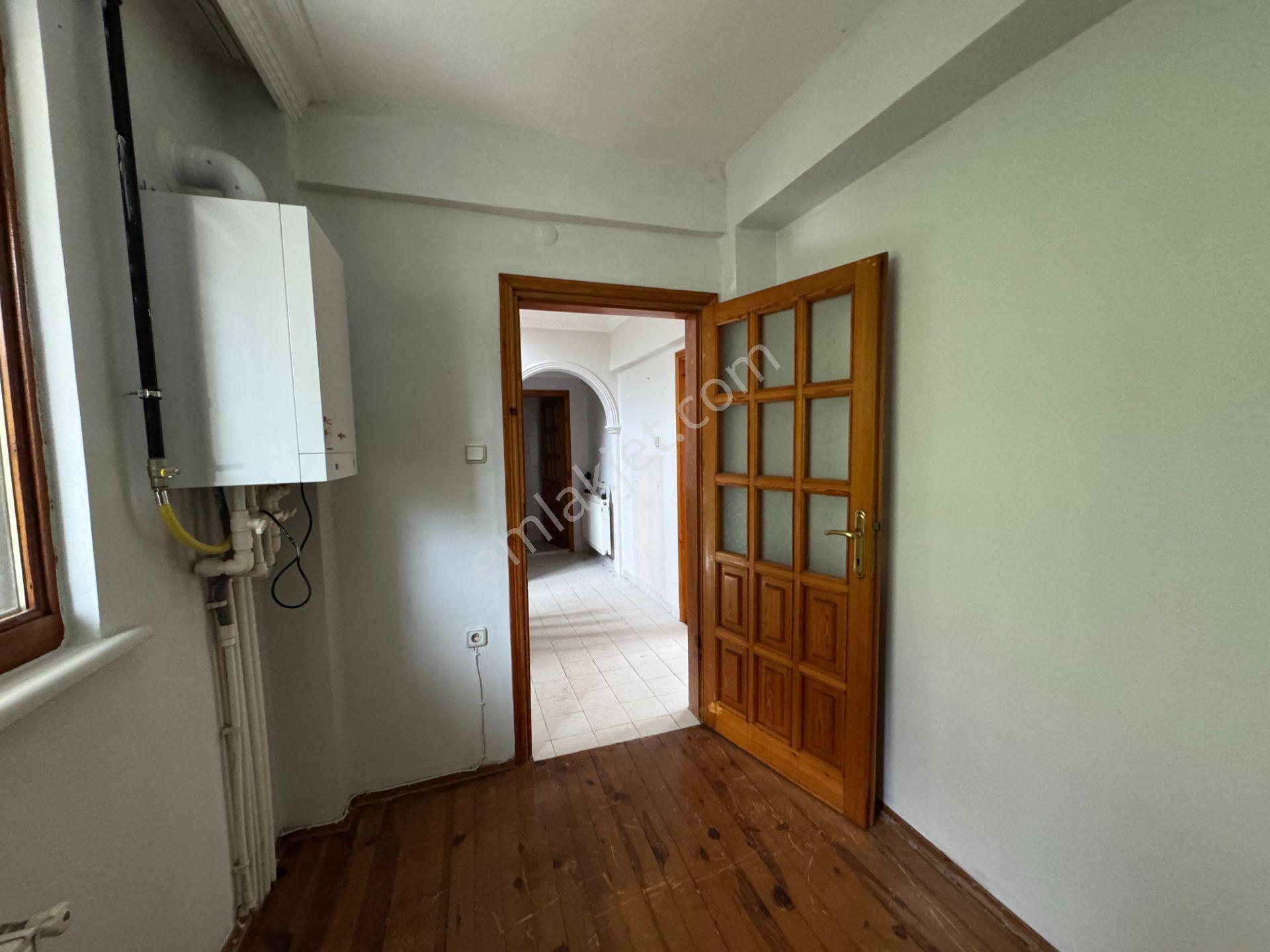 Trabzon Ortahisar Soğuksu Evim Sitesi Satılık 4+2 Villa - Görsel 18