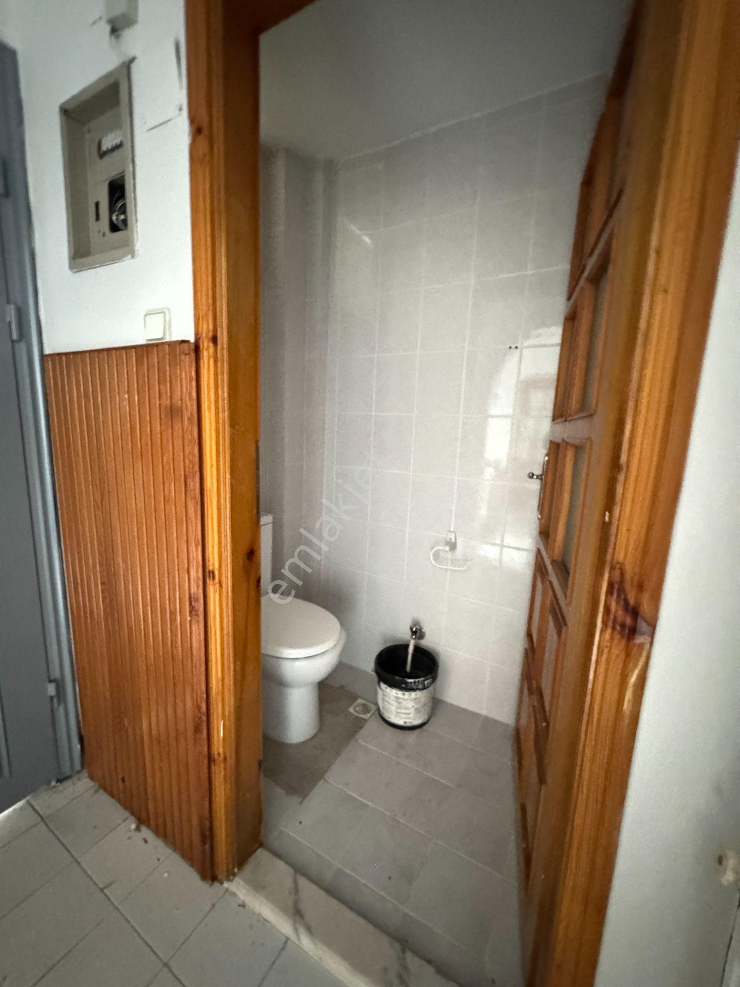 Trabzon Ortahisar Soğuksu Evim Sitesi Satılık 4+2 Villa - Görsel 47