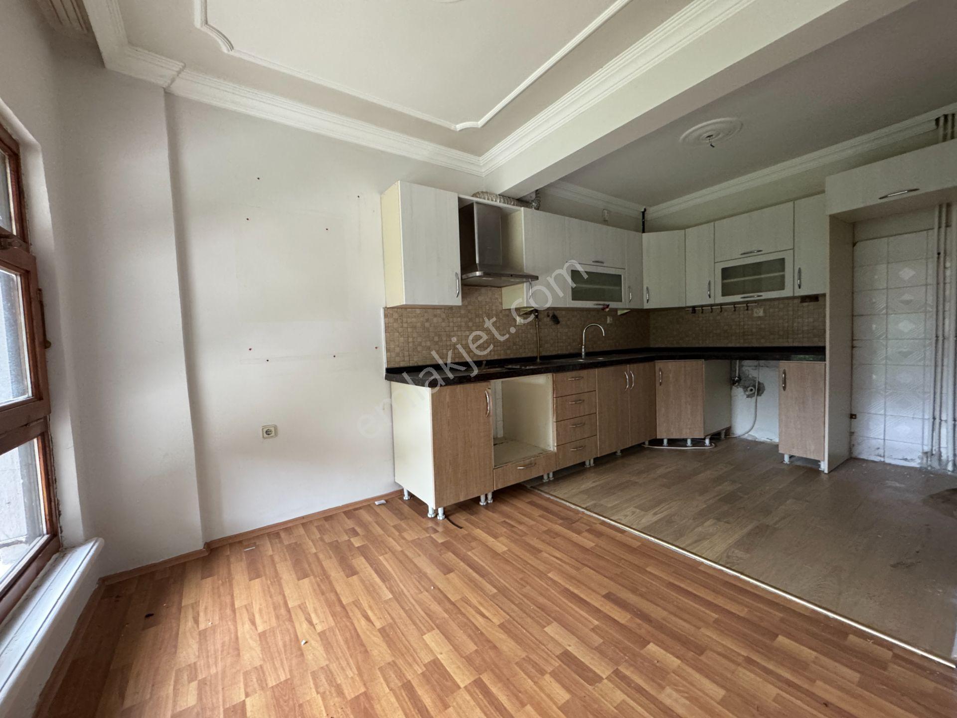 Trabzon Ortahisar Soğuksu Evim Sitesi Satılık 4+2 Villa - Görsel 21
