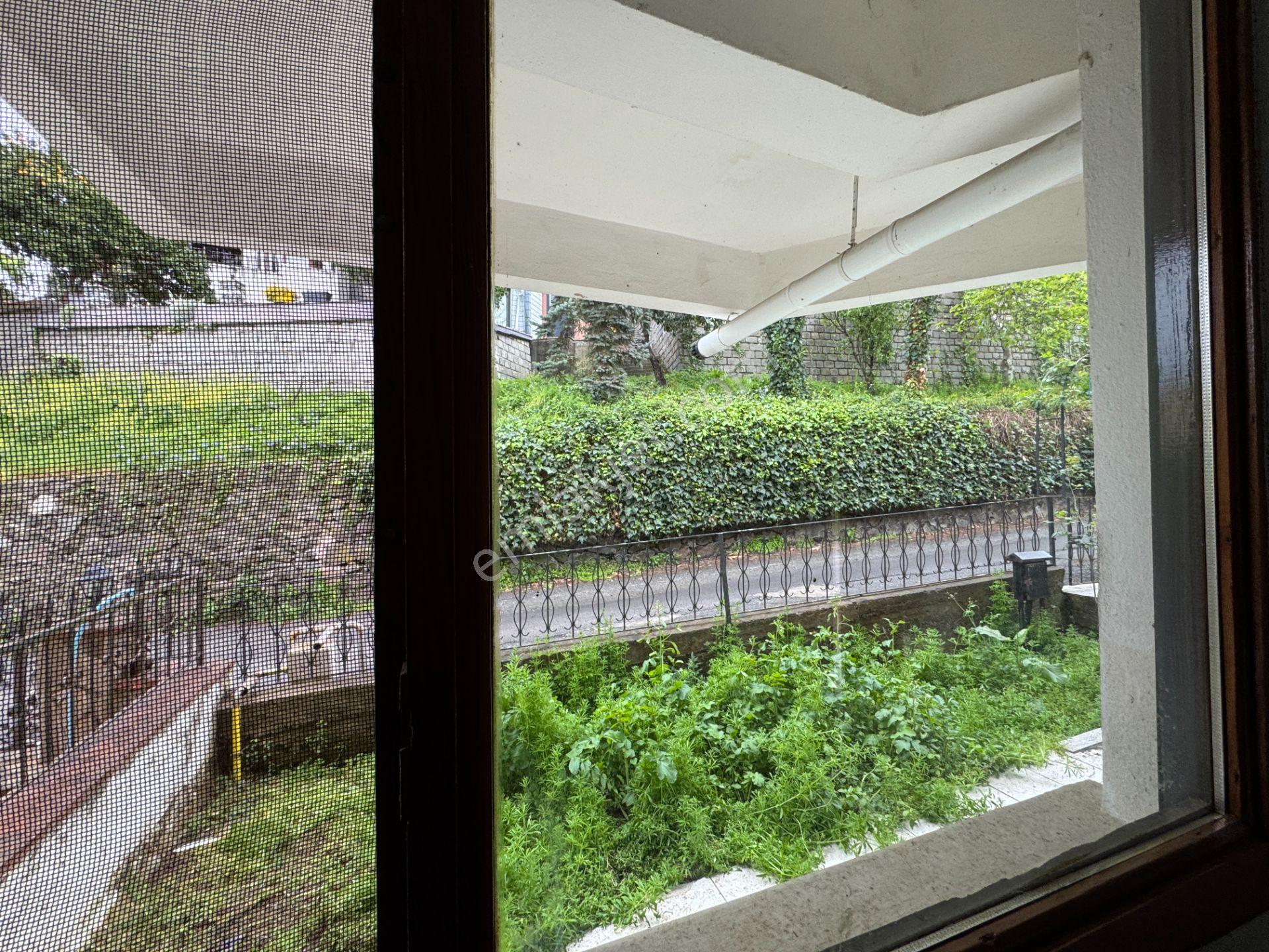 Trabzon Ortahisar Soğuksu Evim Sitesi Satılık 4+2 Villa - Görsel 19