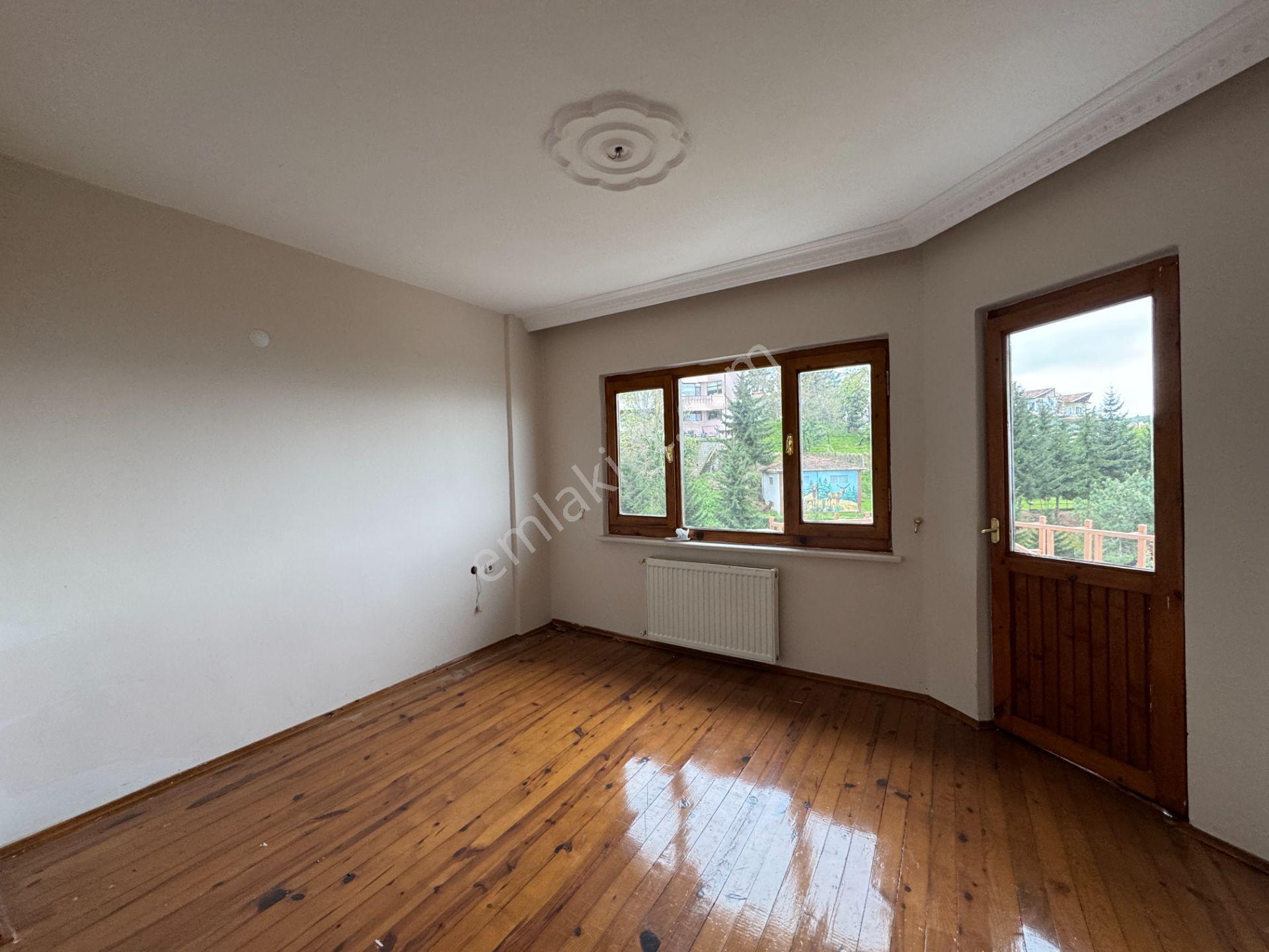 Trabzon Ortahisar Soğuksu Evim Sitesi Satılık 4+2 Villa - Görsel 40