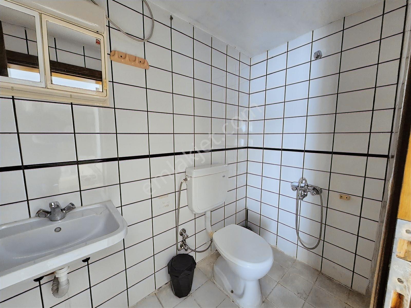 Muratpaşa Güzeloba Da Deniz Manzaralı Kiralık 3+1 Dublex Daire - Görsel 6