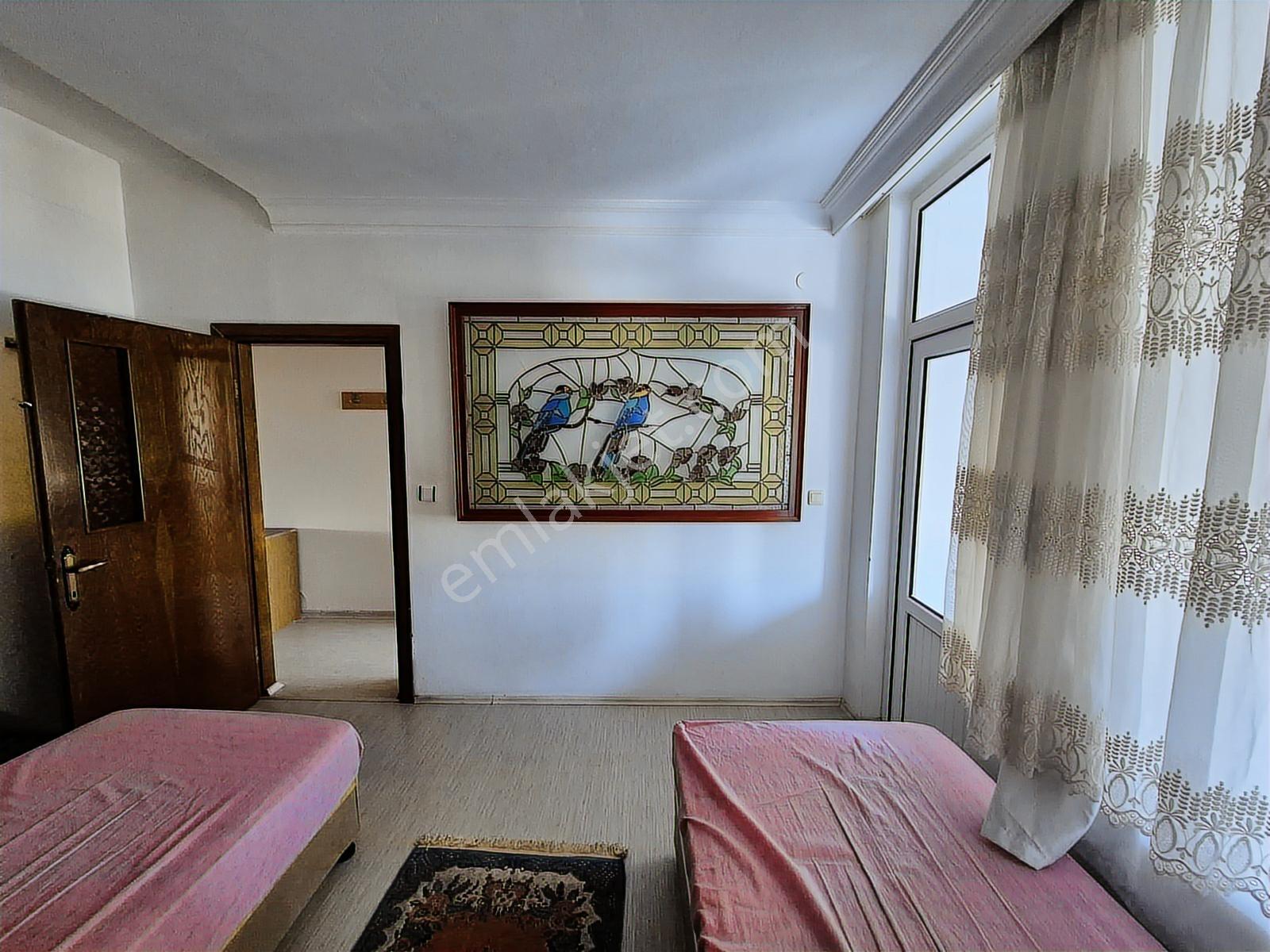 Muratpaşa Güzeloba Da Deniz Manzaralı Kiralık 3+1 Dublex Daire - Görsel 3