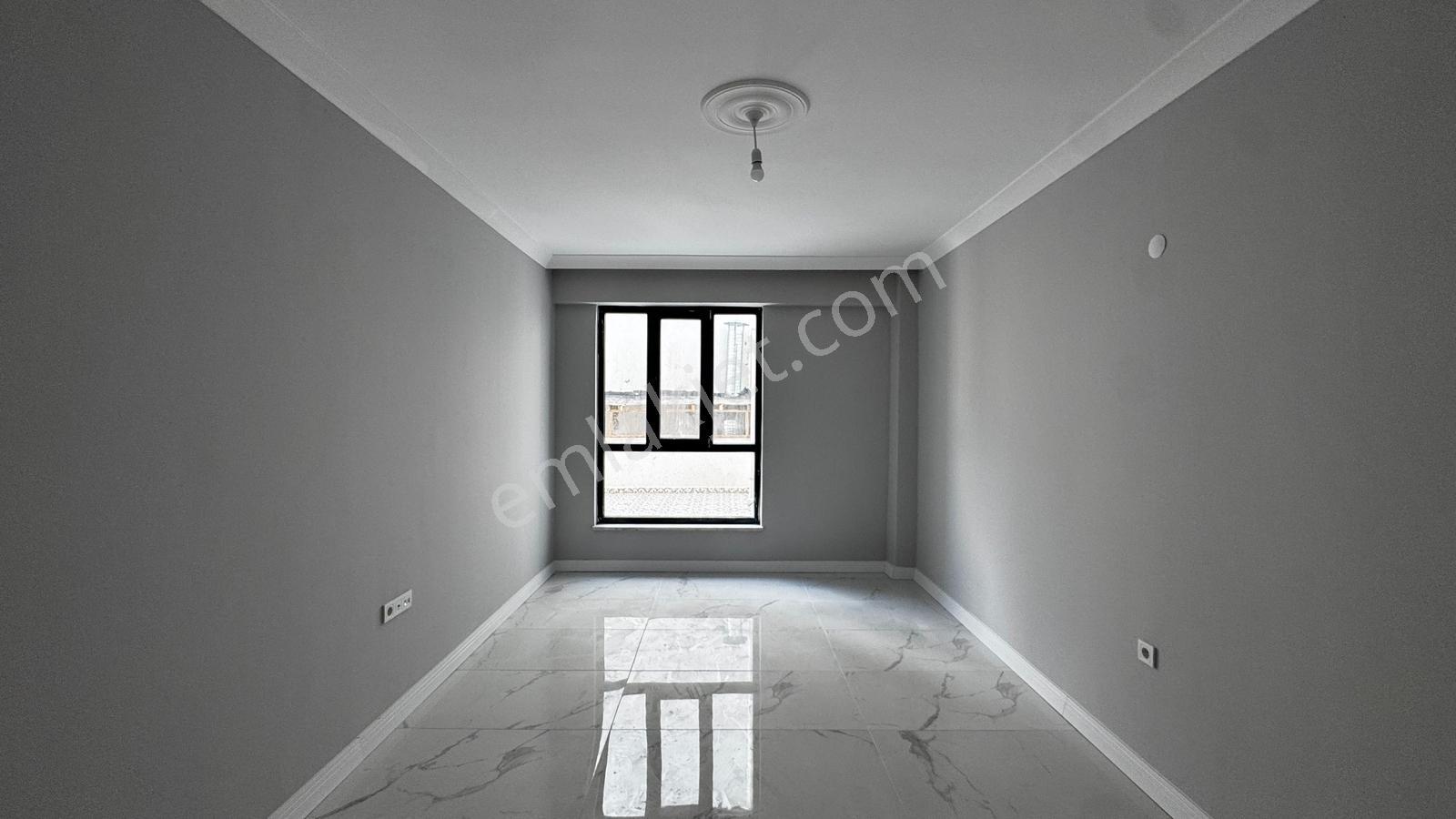 Kurtuluş Mahallesinde 2+1 Sıfır Kiralık Daire - Görsel 10