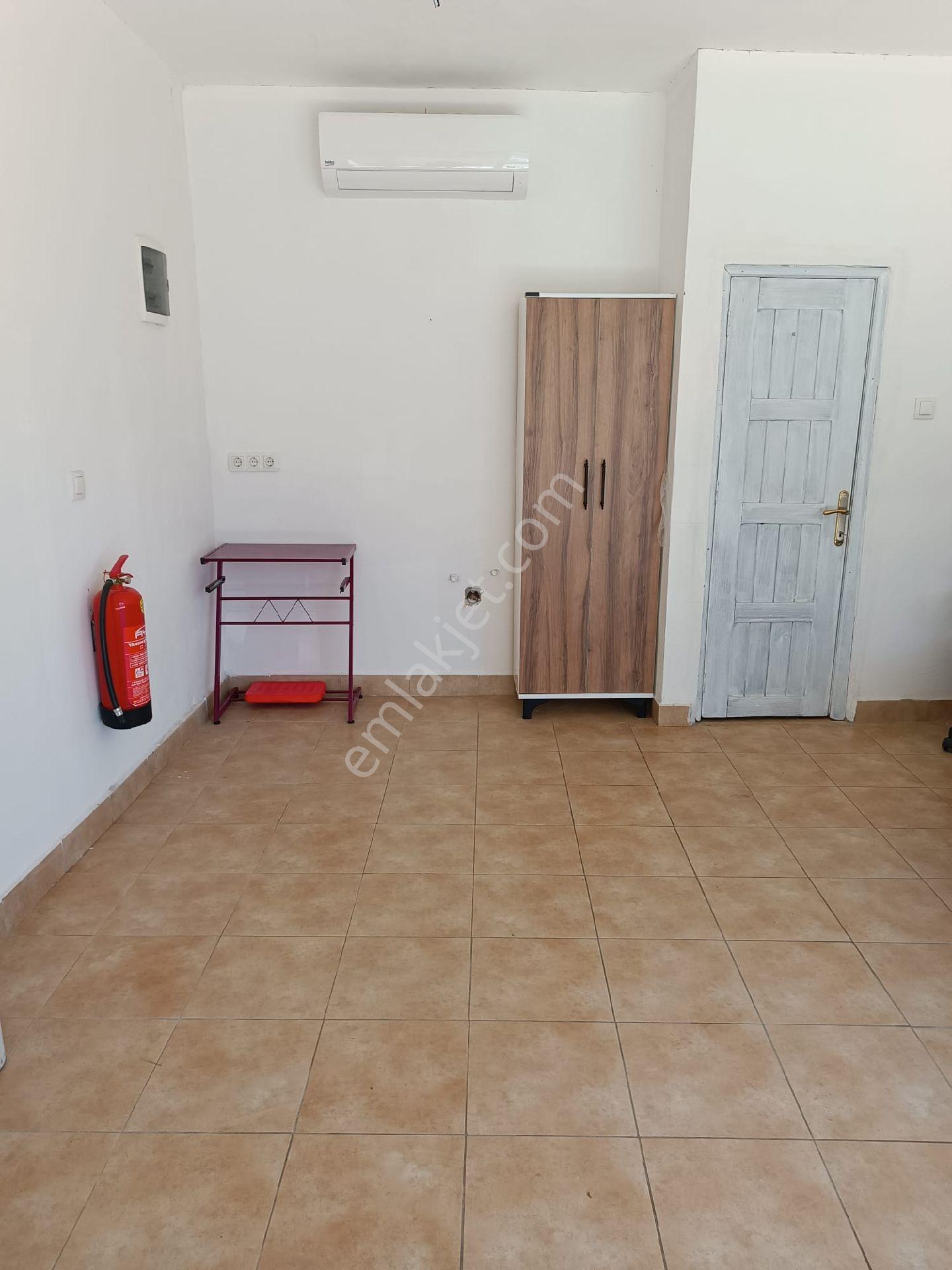 Bitez Merkezi Lokasyon Da Kiralık İşyeri. - Görsel 4