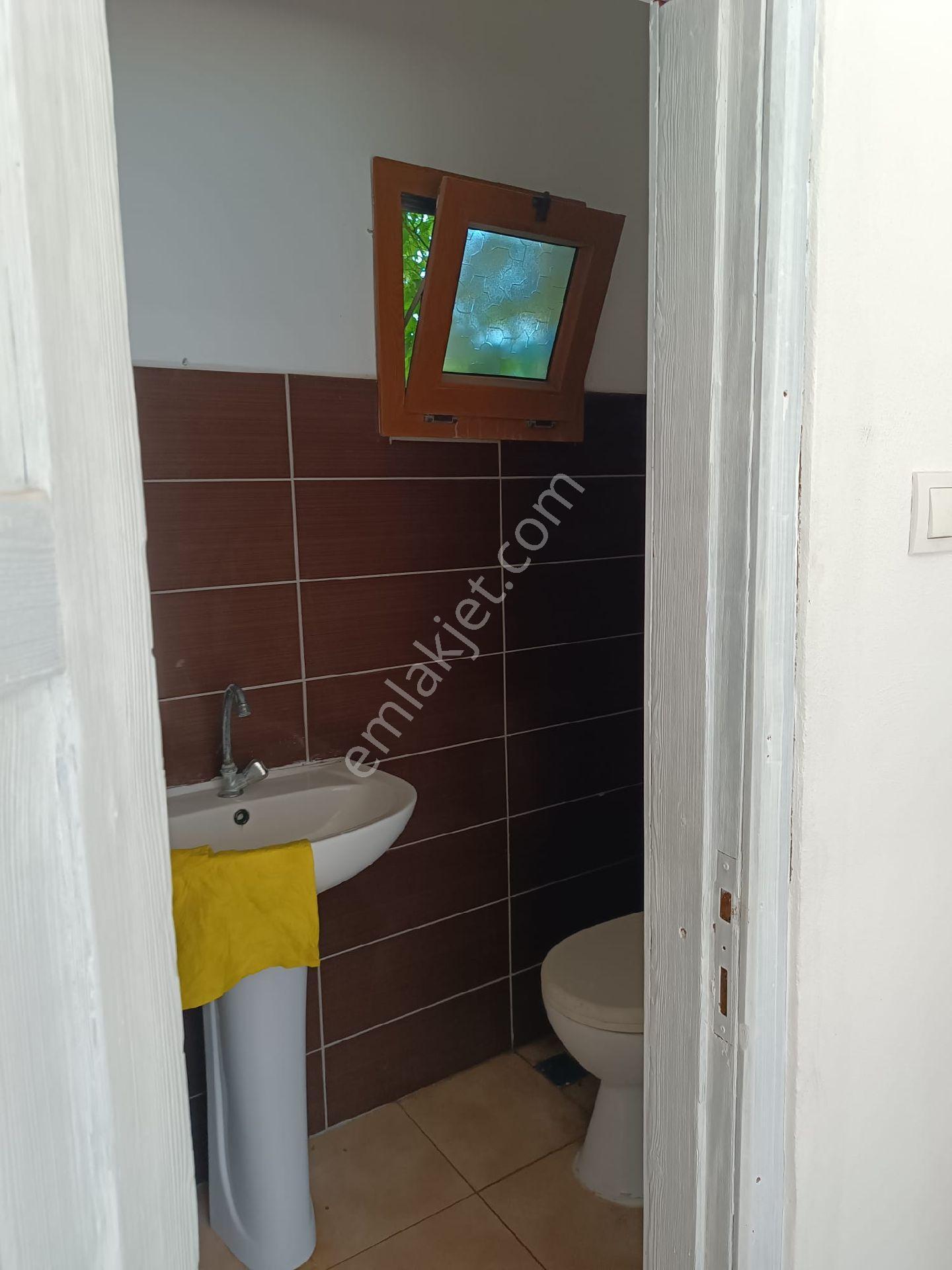 Bitez Merkezi Lokasyon Da Kiralık İşyeri. - Görsel 6