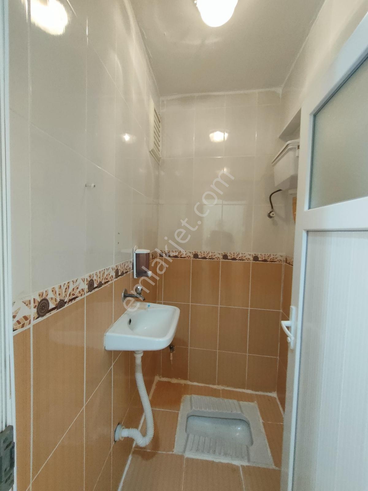 Tekirdağ Kapaklı 19 Mayıs Mah 2+1 90 M2 Kiralık Daire - Görsel 2