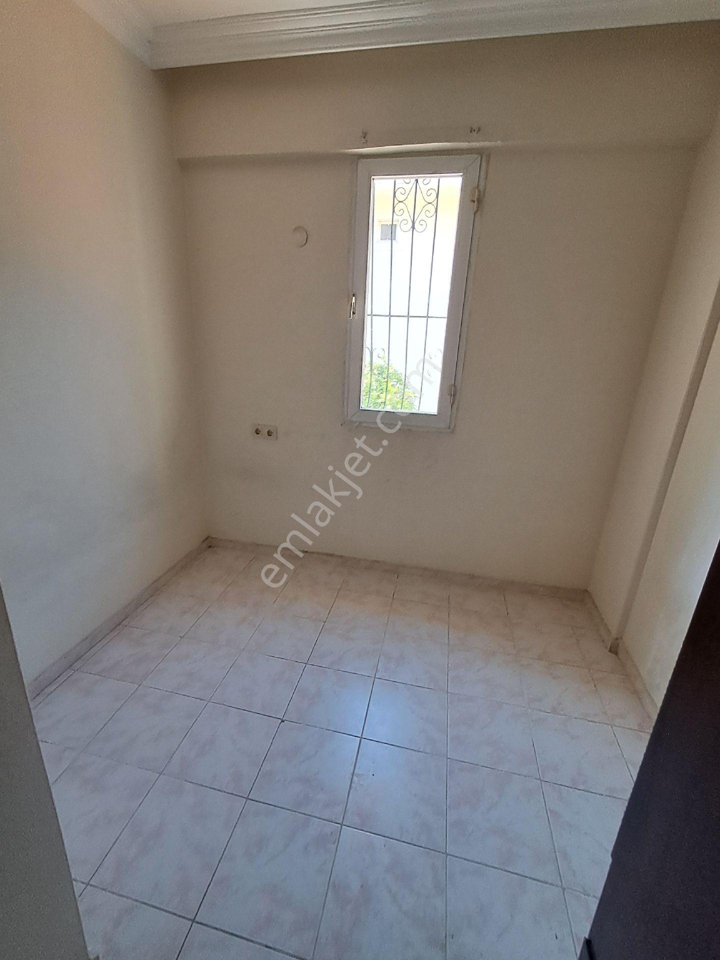 Fethiye Günlükbaşında Kiralik 4+1 Trıblex Vılla Müstakil Girişli - Görsel 12