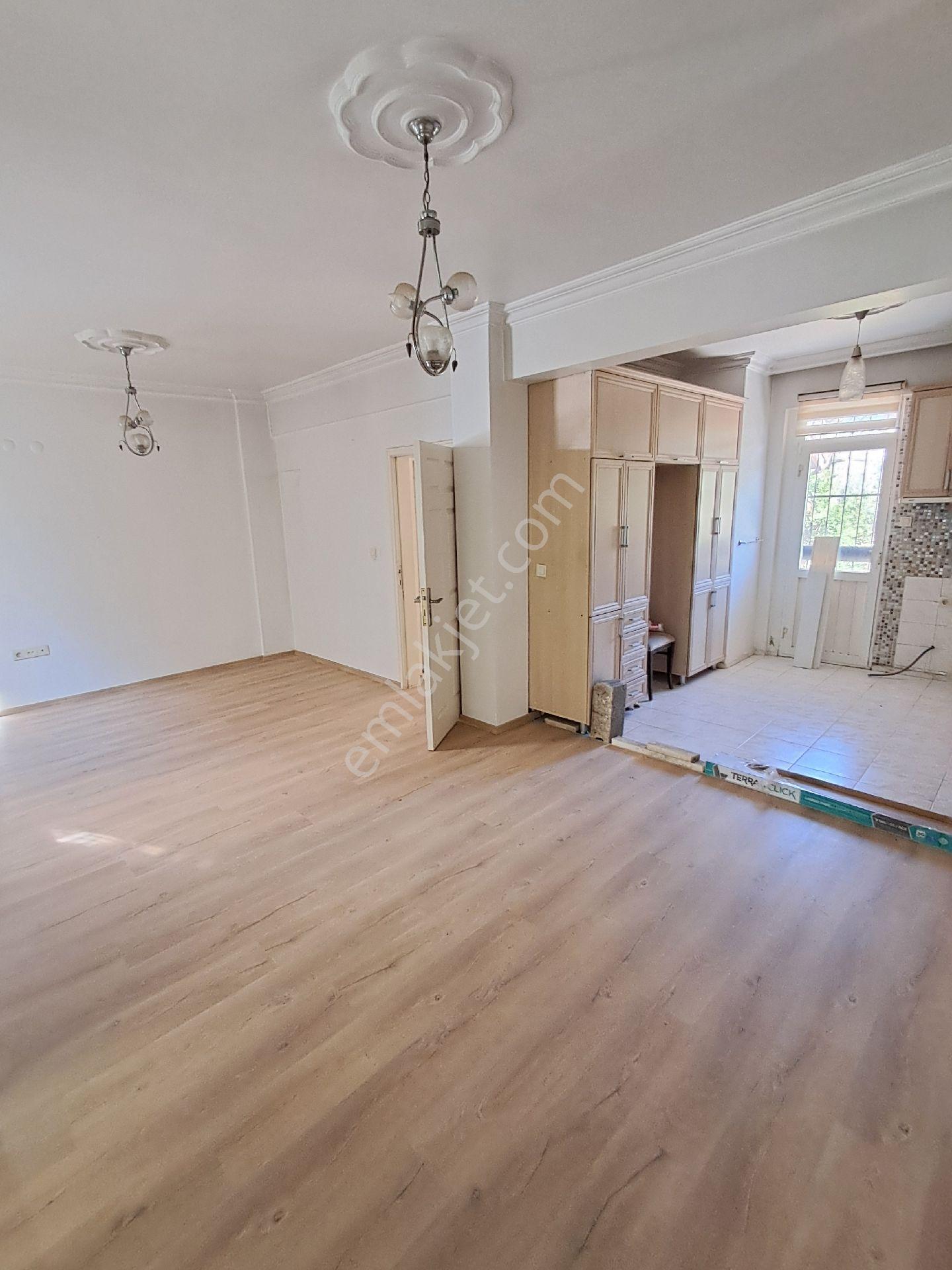 Fethiye Günlükbaşında Kiralik 4+1 Trıblex Vılla Müstakil Girişli