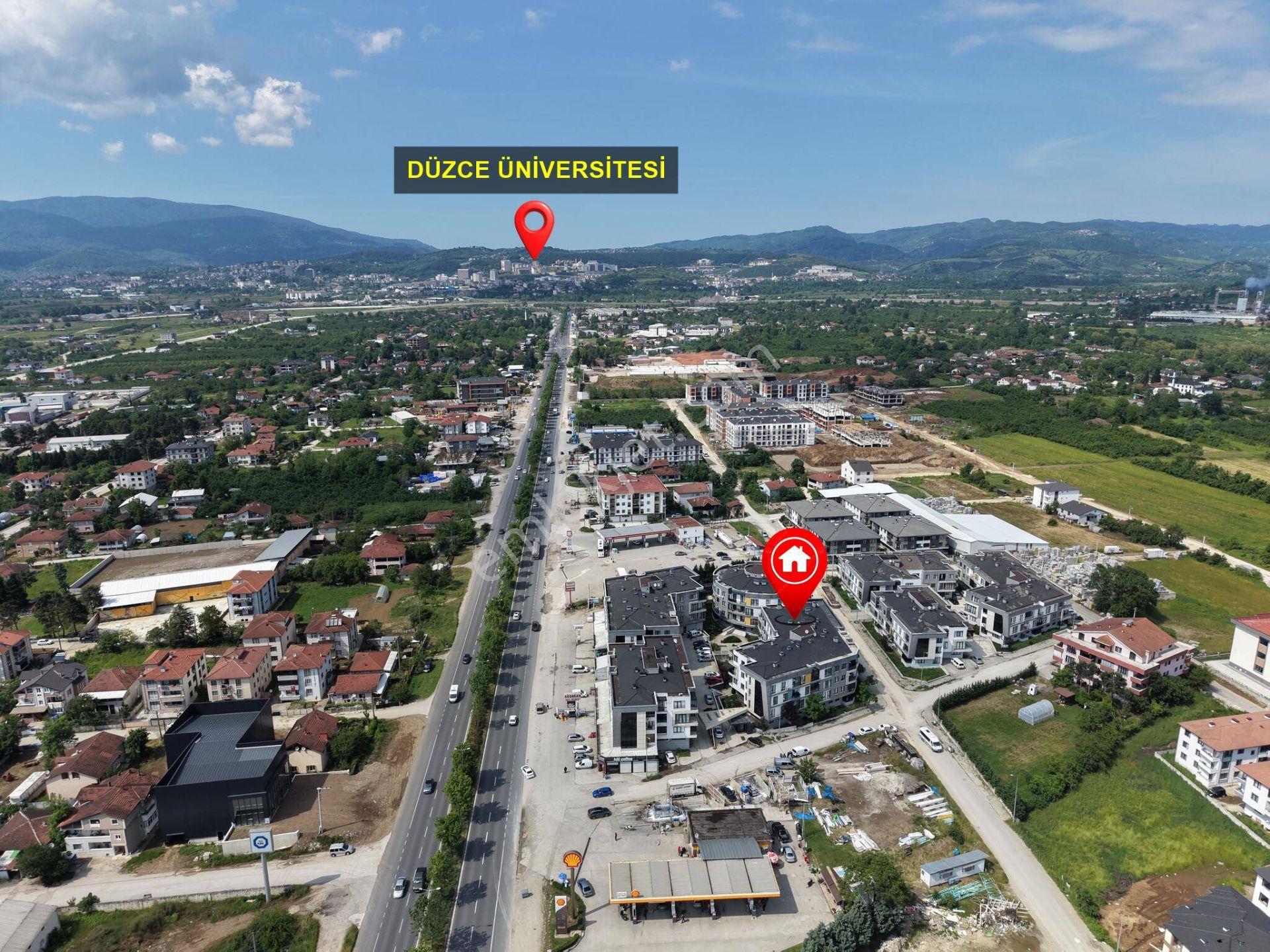 Algün Mıdpoınt Sitesi’nde 3+1 120 M2 Eşyalı Kiralık Daire - Görsel 5
