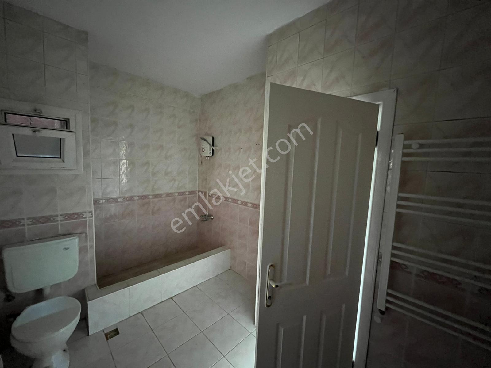 Kırklarsırtı Mah Satılık Daire - Görsel 29