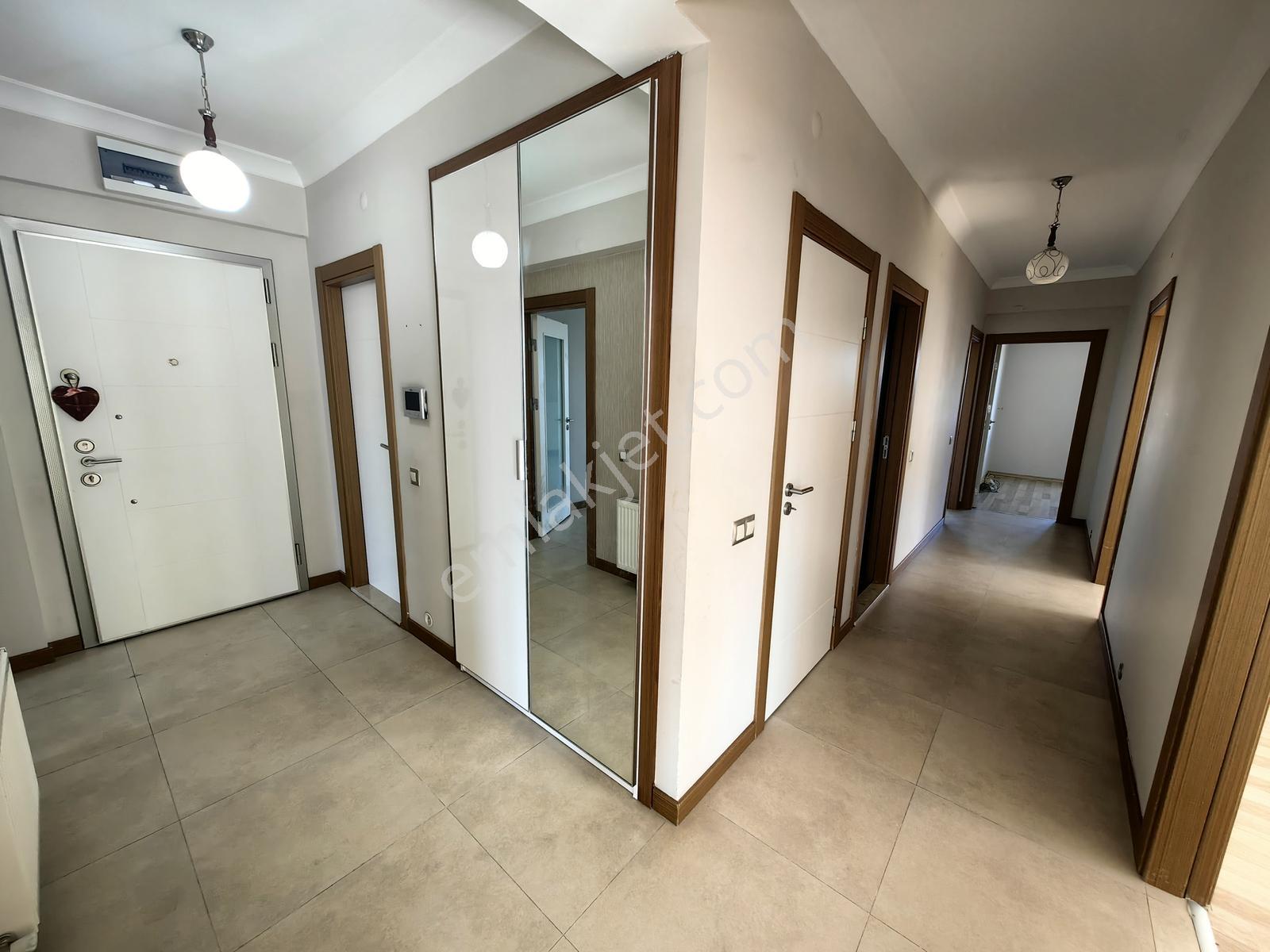 Proma'dan Batıkent Mah.4+1 Havulu 2 Balkon Özel Garaj Site İçind - Görsel 14