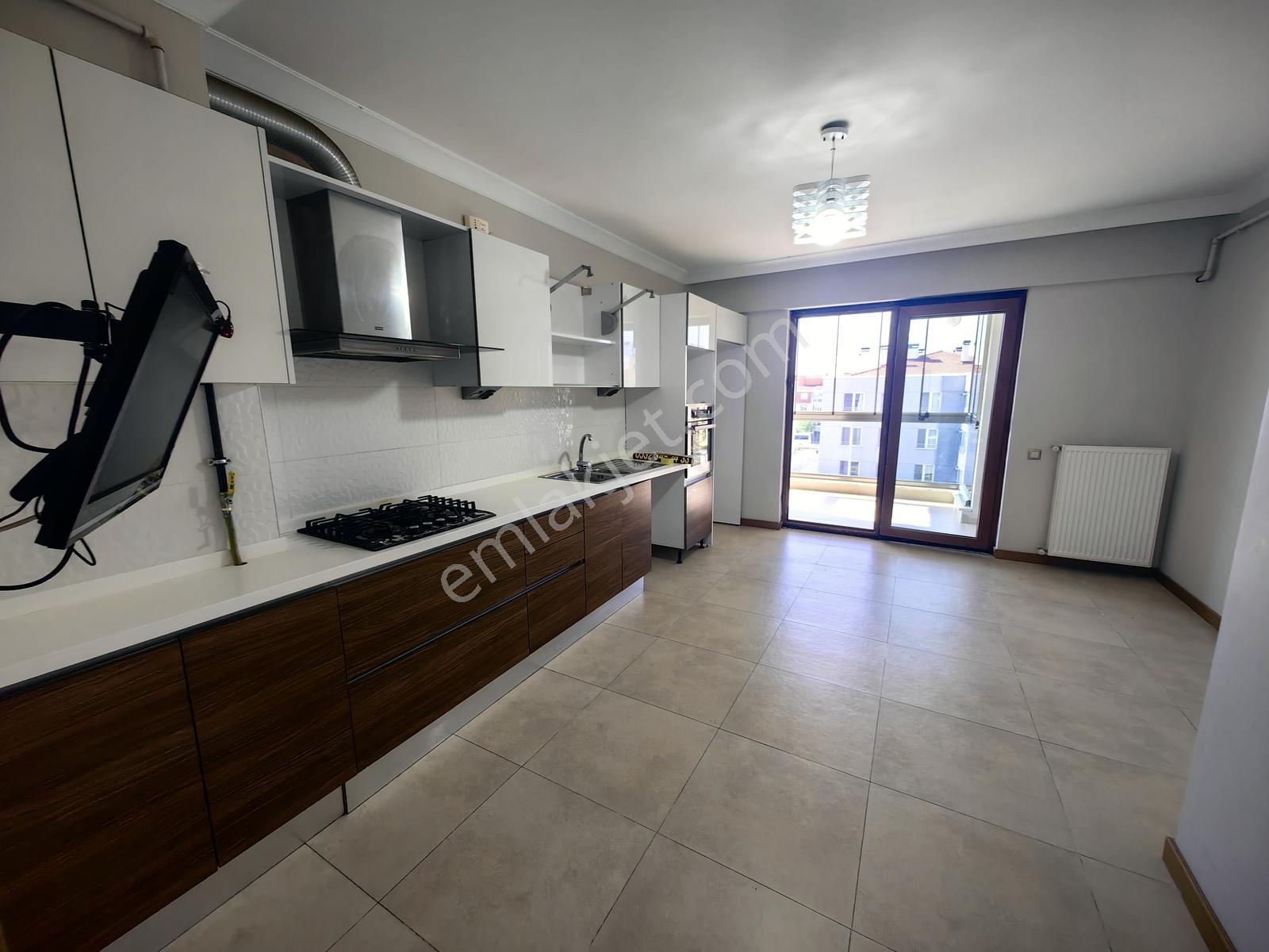 Proma'dan Batıkent Mah.4+1 Havulu 2 Balkon Özel Garaj Site İçind - Görsel 15