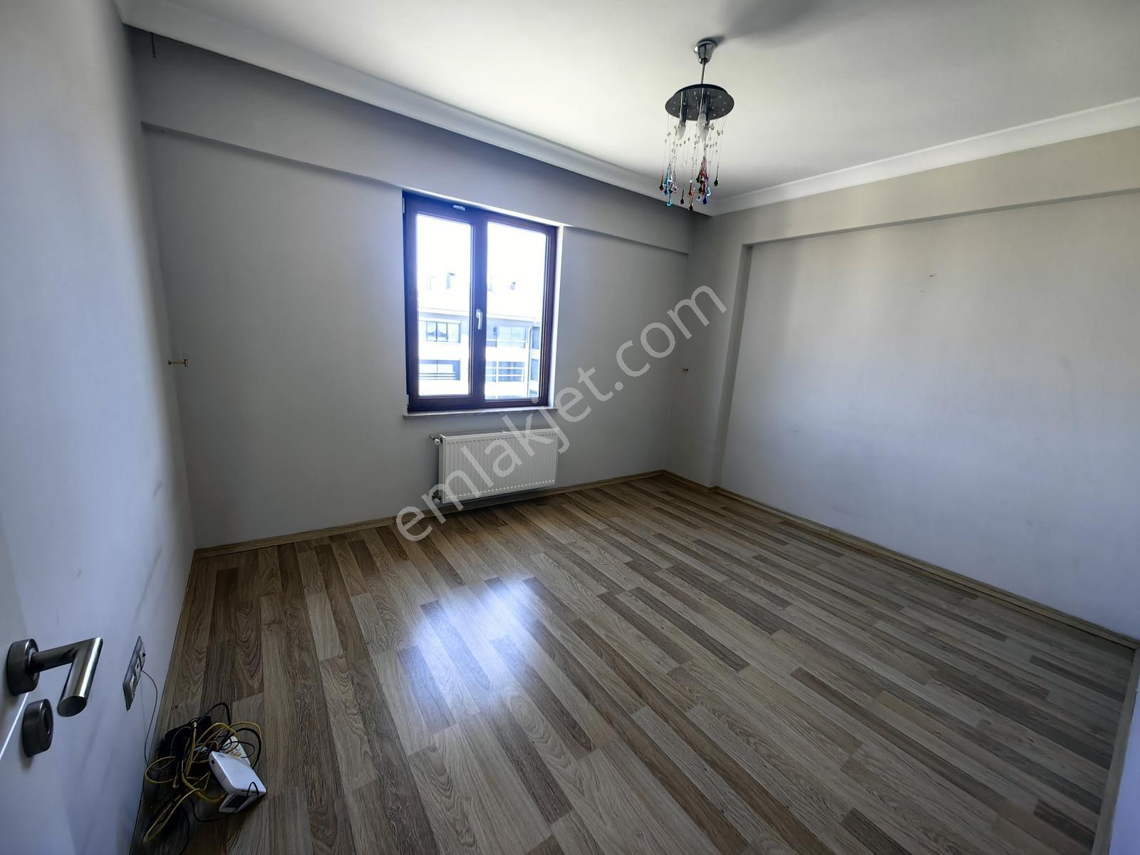 Proma'dan Batıkent Mah.4+1 Havulu 2 Balkon Özel Garaj Site İçind - Görsel 6