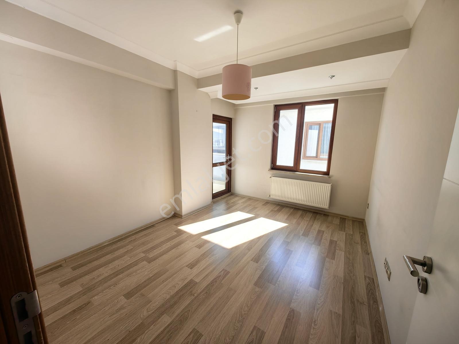 Proma'dan Batıkent Mah.4+1 Havulu 2 Balkon Özel Garaj Site İçind - Görsel 3