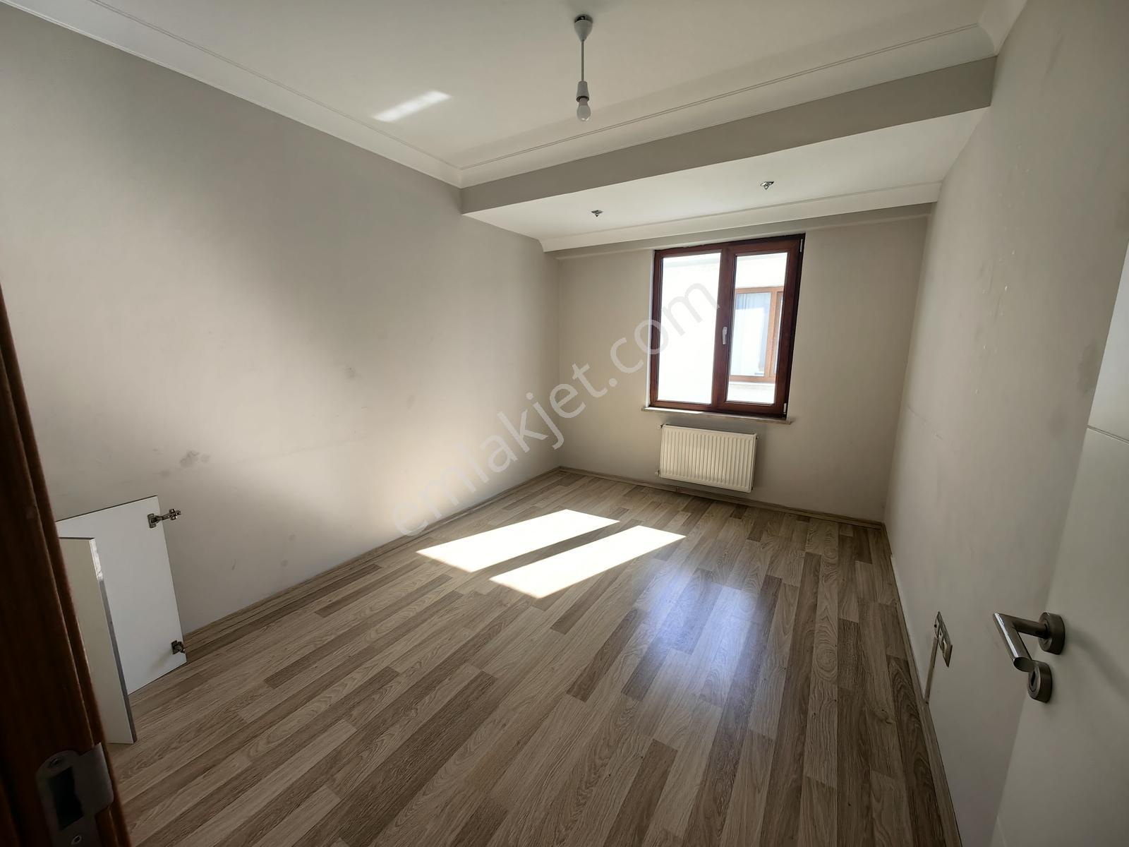 Proma'dan Batıkent Mah.4+1 Havulu 2 Balkon Özel Garaj Site İçind - Görsel 23