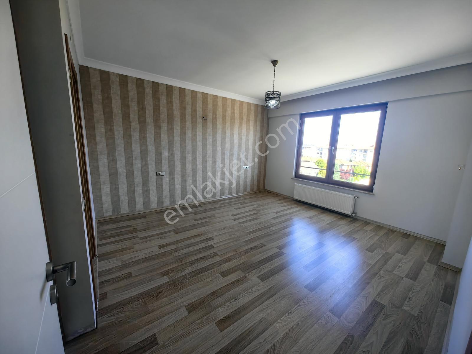 Proma'dan Batıkent Mah.4+1 Havulu 2 Balkon Özel Garaj Site İçind - Görsel 28