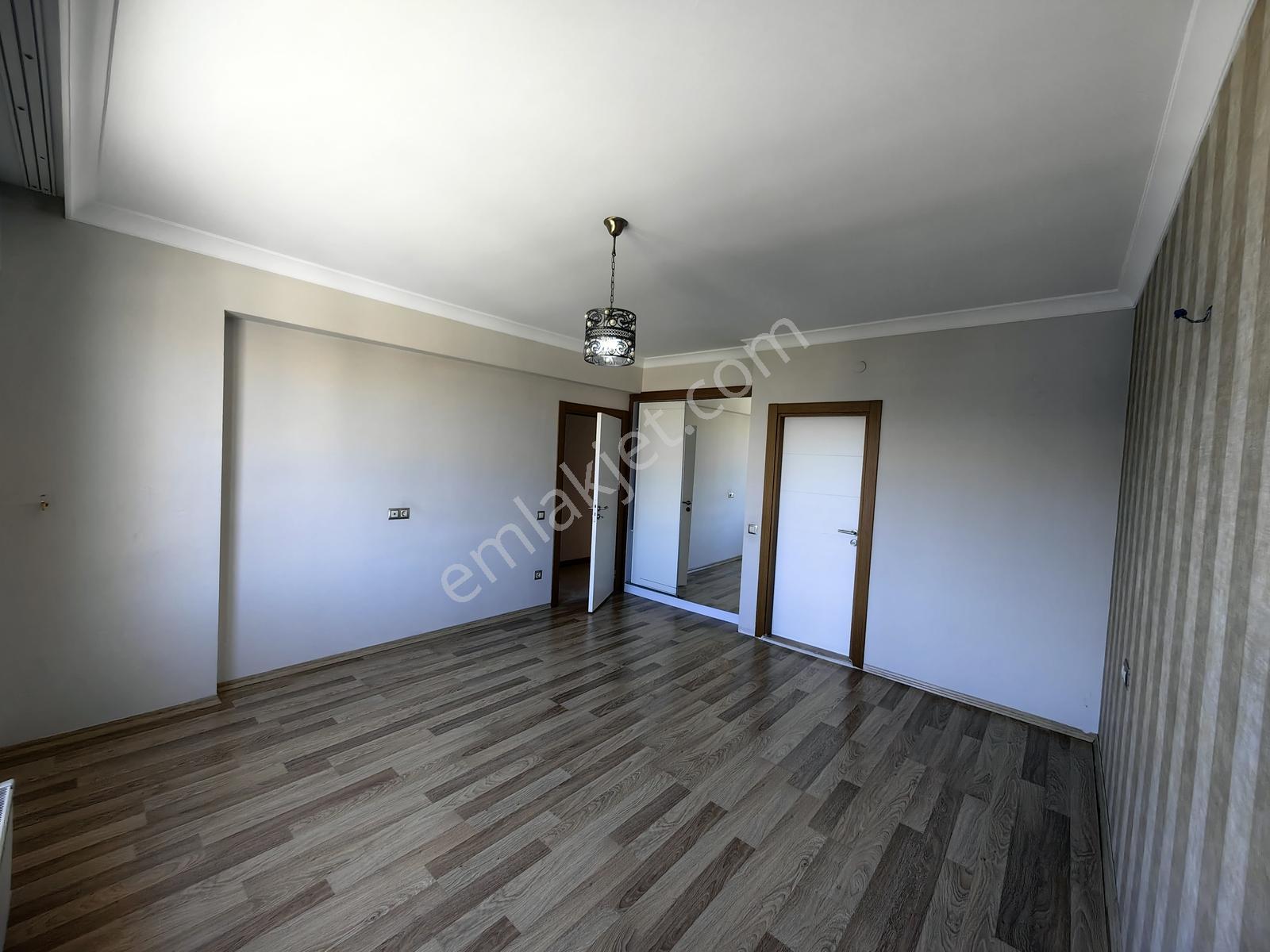 Proma'dan Batıkent Mah.4+1 Havulu 2 Balkon Özel Garaj Site İçind - Görsel 7