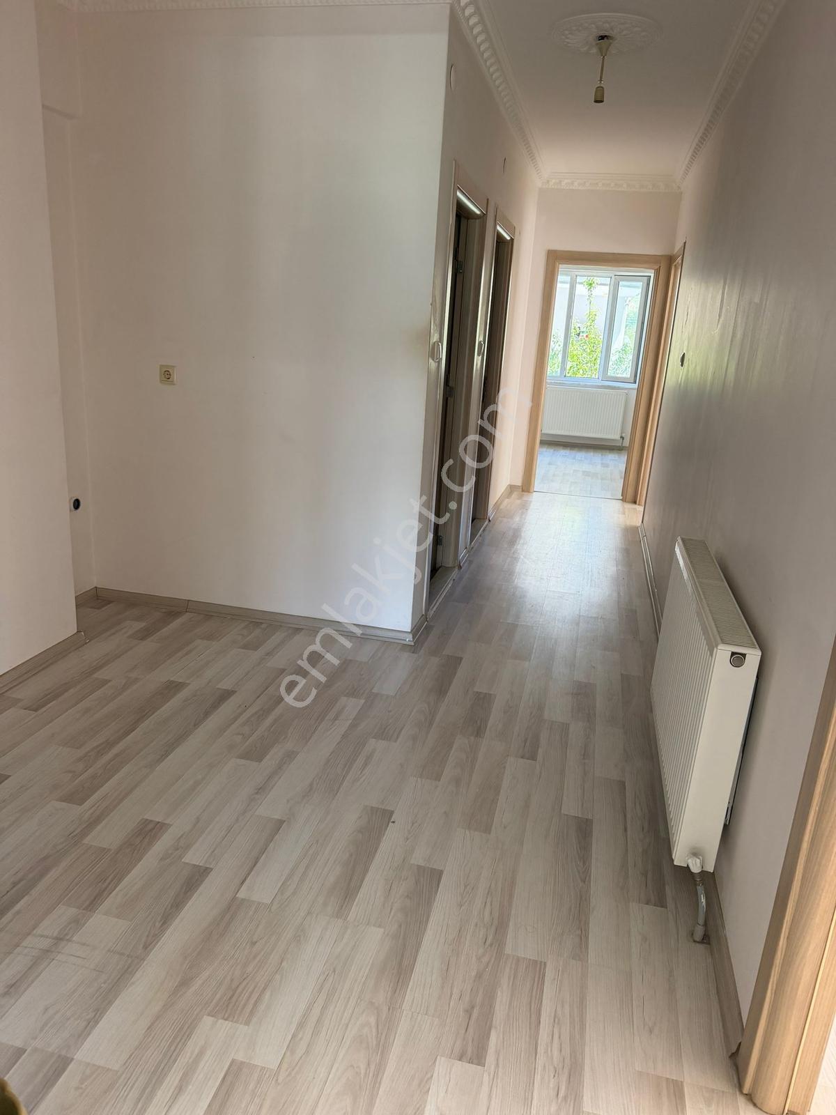 Mes Emlak'tan Dsi Civarı 3+1 Full Yapılı Kiralık Daire - Görsel 6