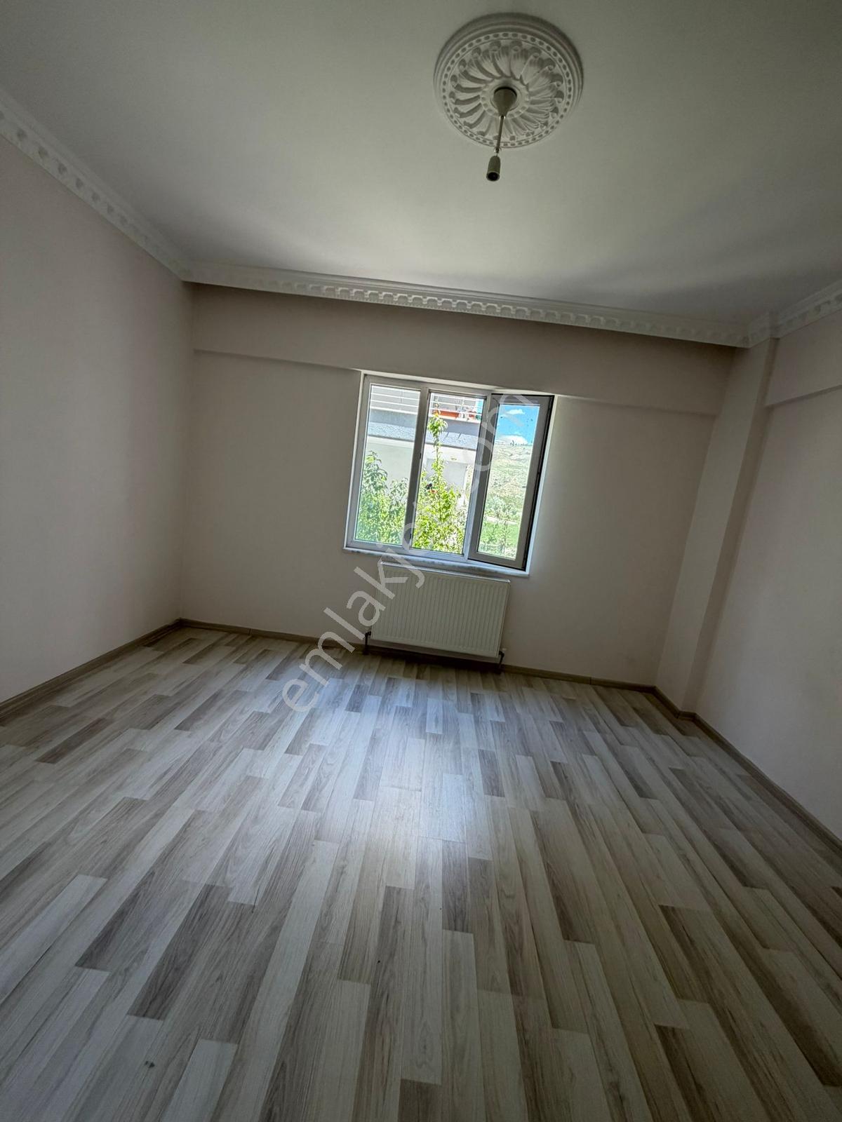 Mes Emlak'tan Dsi Civarı 3+1 Full Yapılı Kiralık Daire - Görsel 16