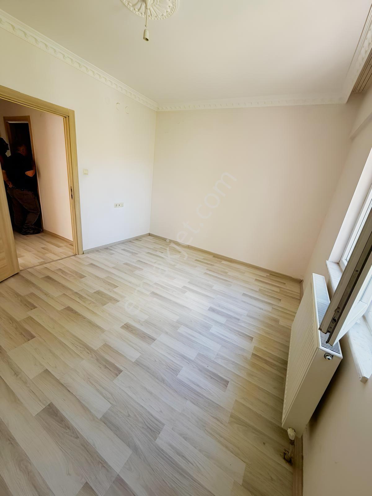 Mes Emlak'tan Dsi Civarı 3+1 Full Yapılı Kiralık Daire - Görsel 17