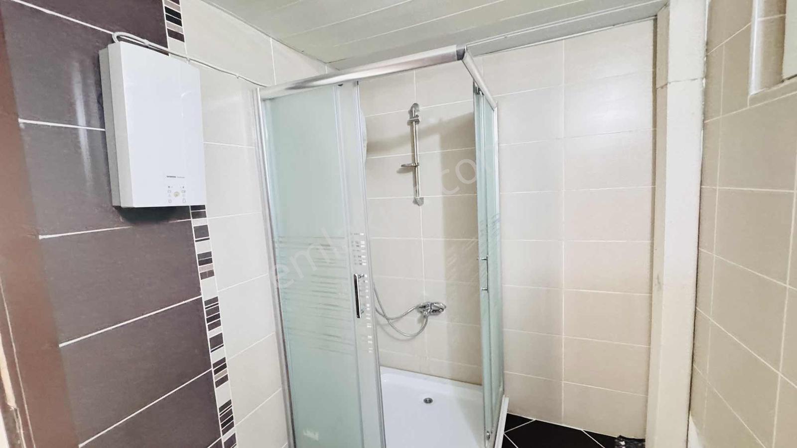 Belek Kadriye 'de Kiralık 5+1 Villa - Görsel 11