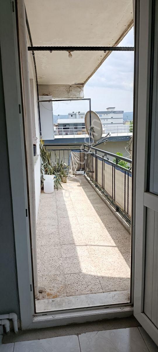 Doğanlar Mh. 3+1 Kiralık Daire - Görsel 5