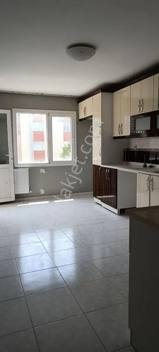 Doğanlar Mh. 3+1 Kiralık Daire - Görsel 3