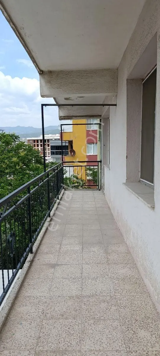 Doğanlar Mh. 3+1 Kiralık Daire - Görsel 4