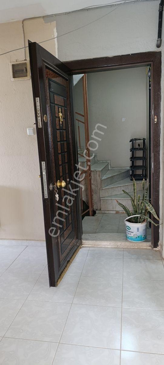 Doğanlar Mh. 3+1 Kiralık Daire - Görsel 7