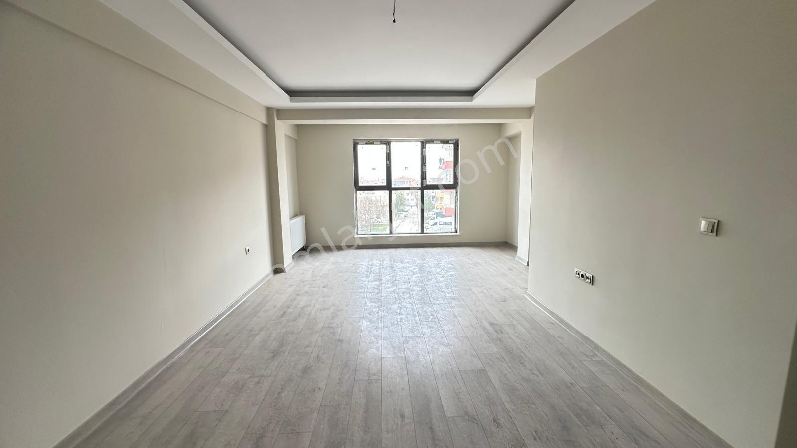 Fsn Den Sıfır Arakat Ön Cadde Cephe Asansörlü Lux Yapılı 2+1 - Görsel 30
